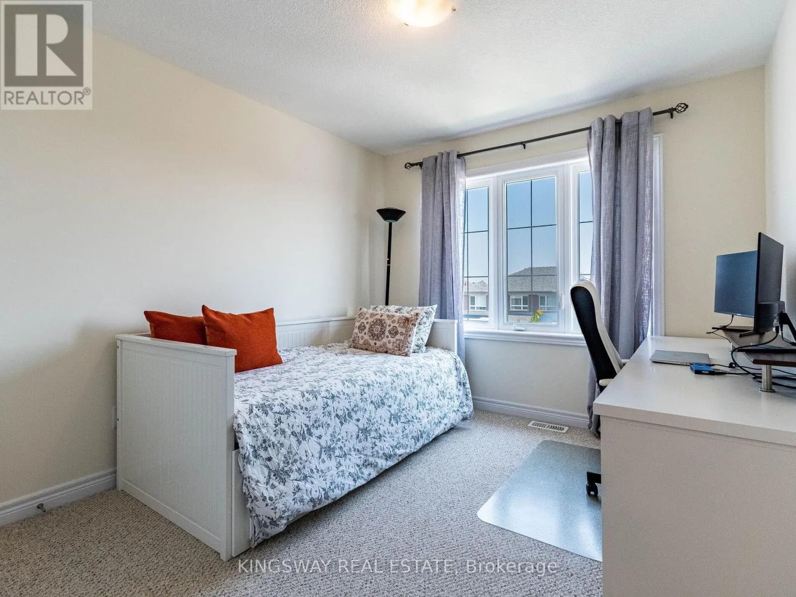 2 - 279 SKINNER ROAD