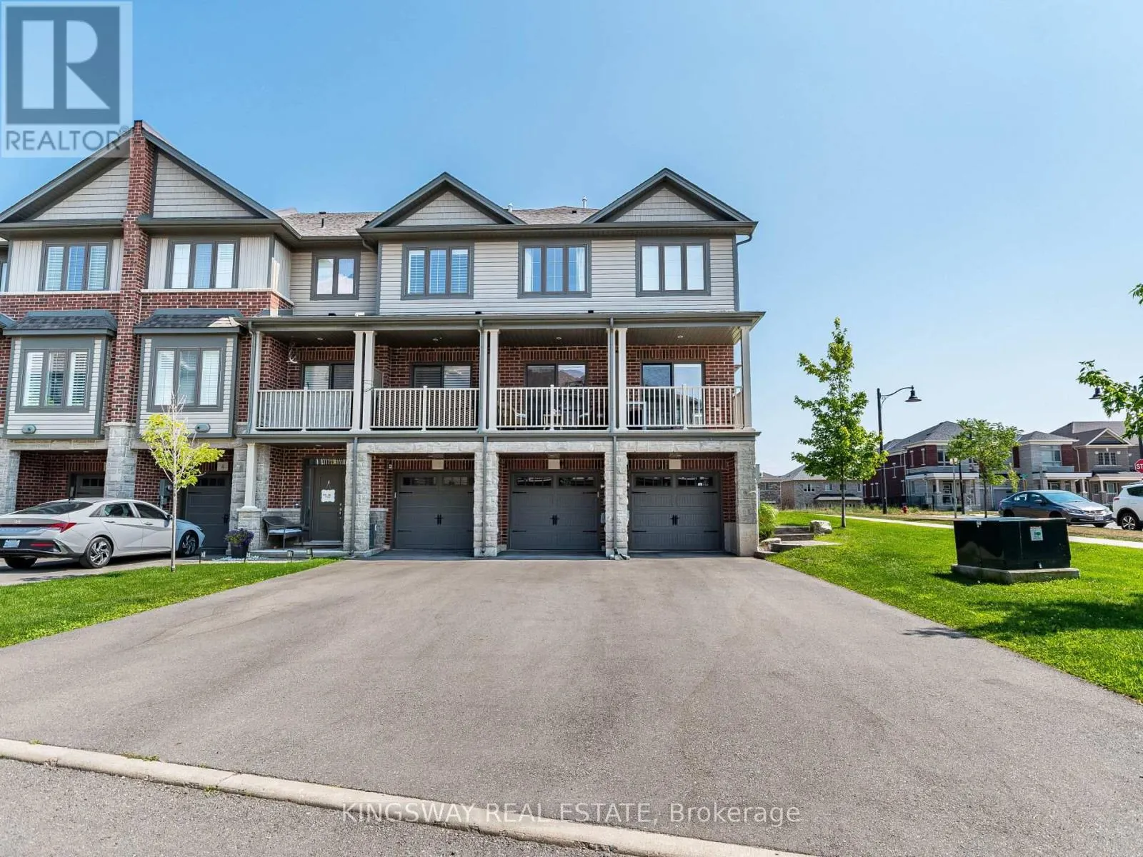2 - 279 SKINNER ROAD