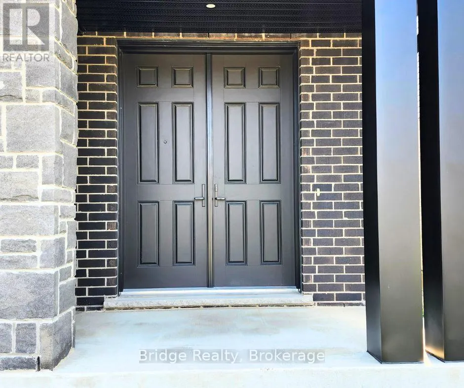 20 WELCH COURT