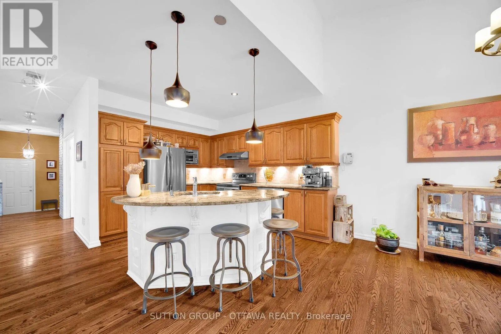 22 INSMILL CRESCENT