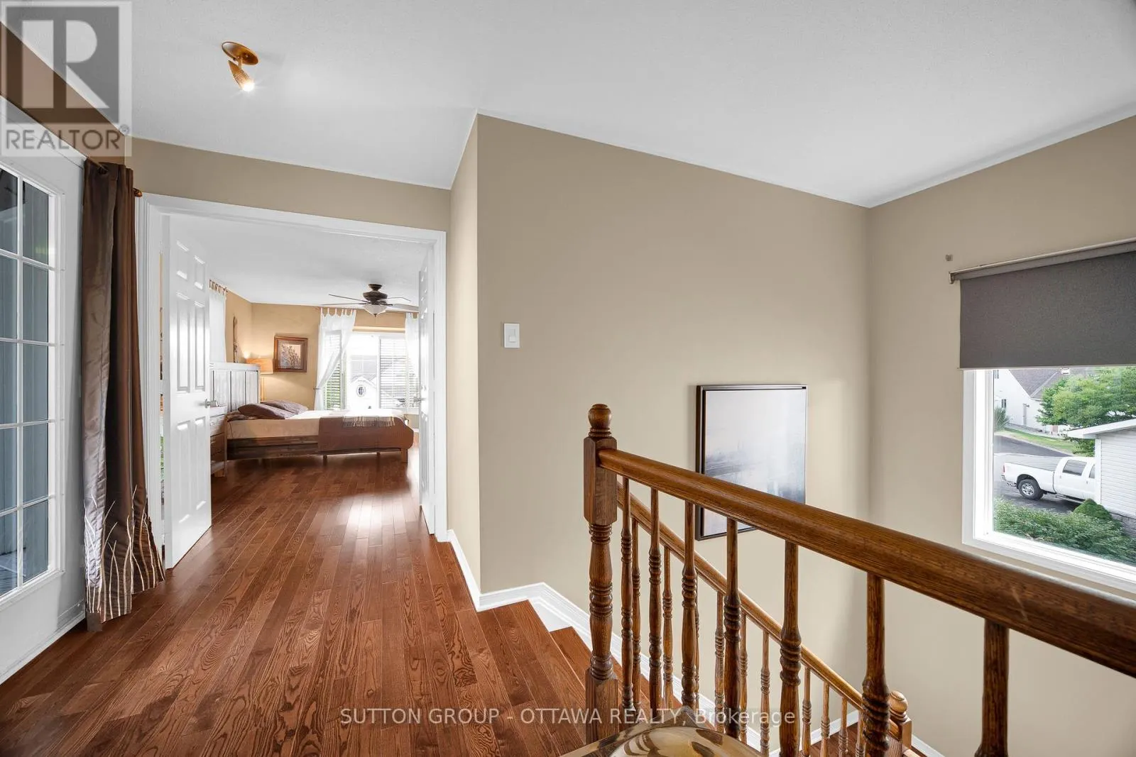 22 INSMILL CRESCENT