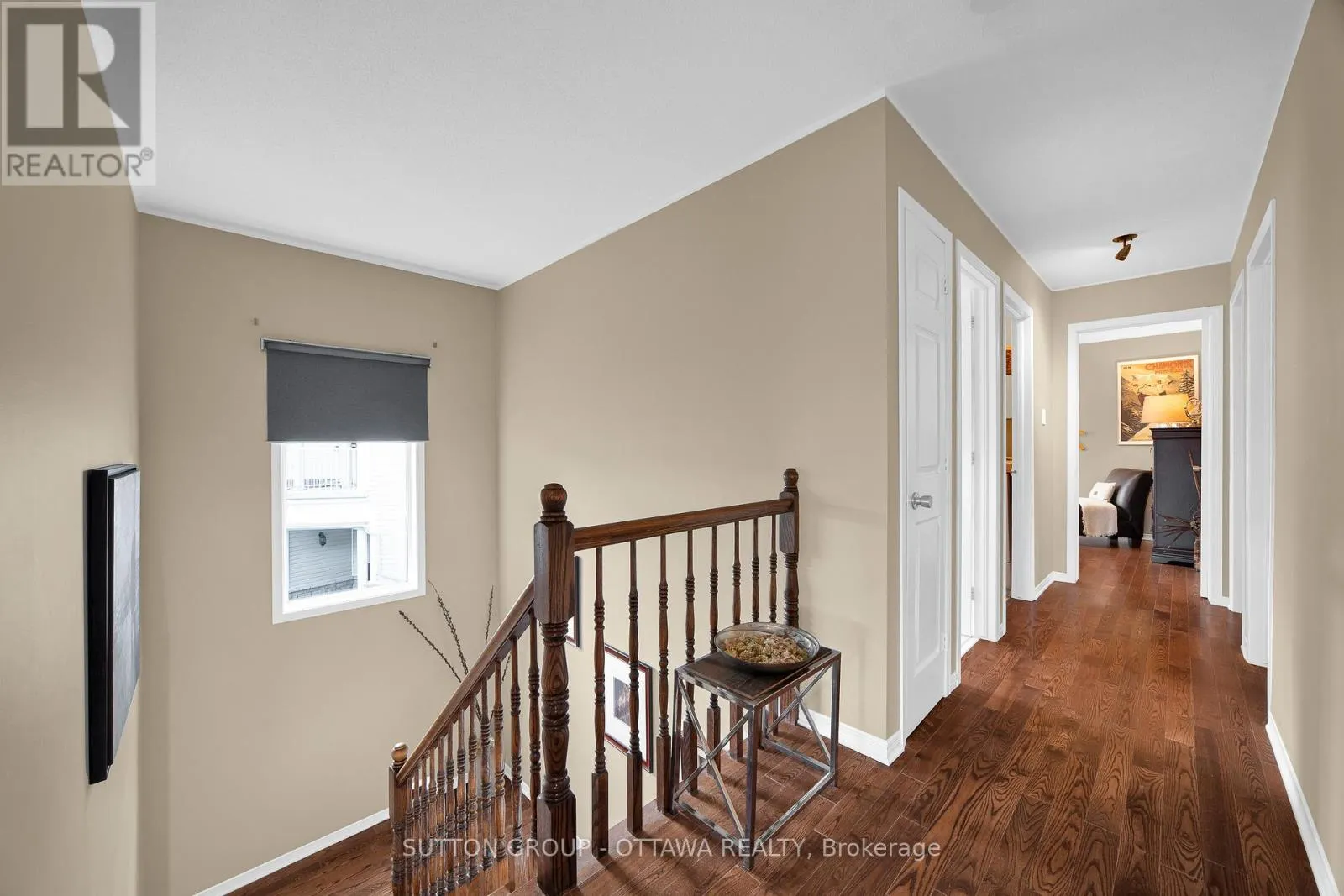 22 INSMILL CRESCENT