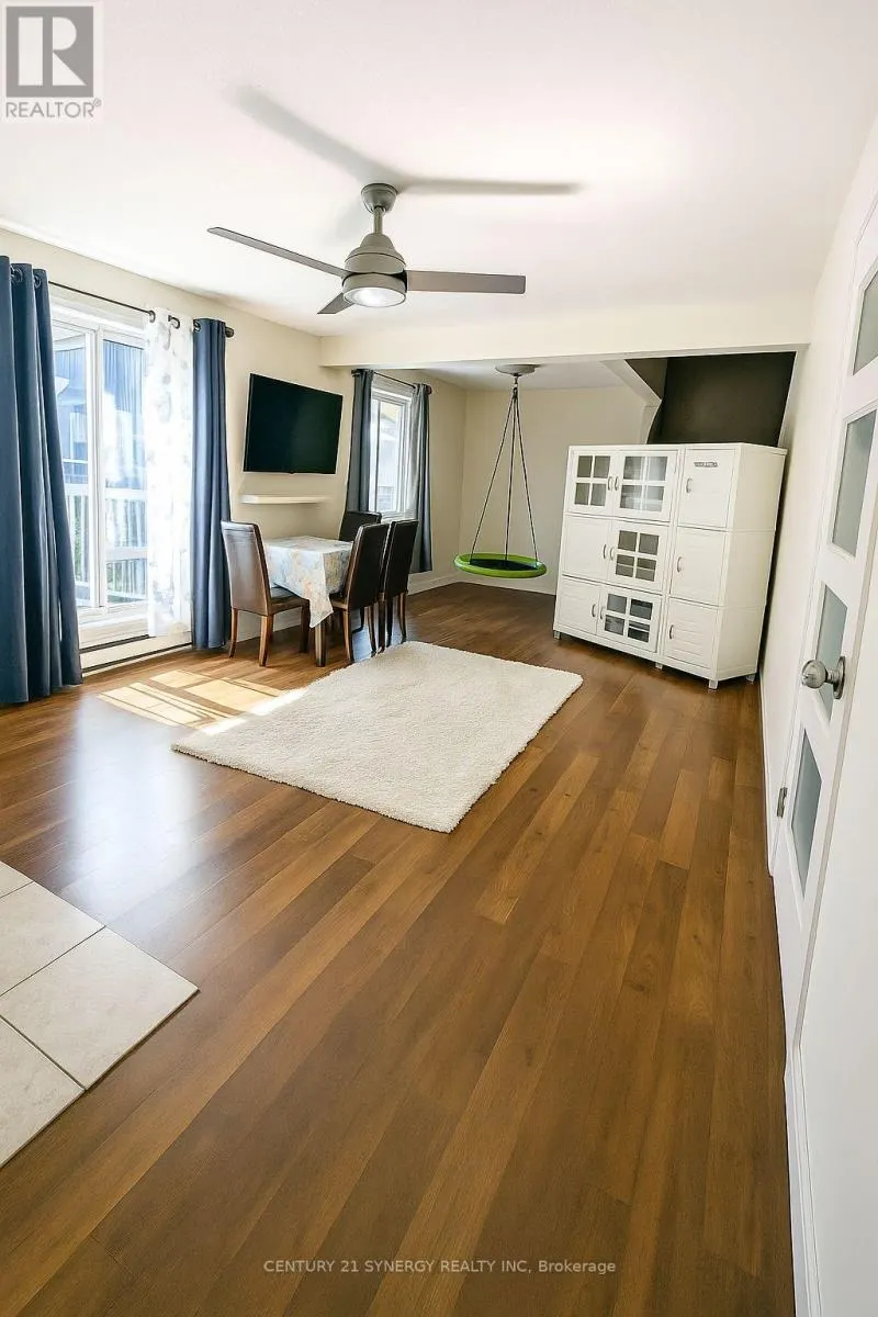 5B - 762 ST. ANDRE DRIVE
