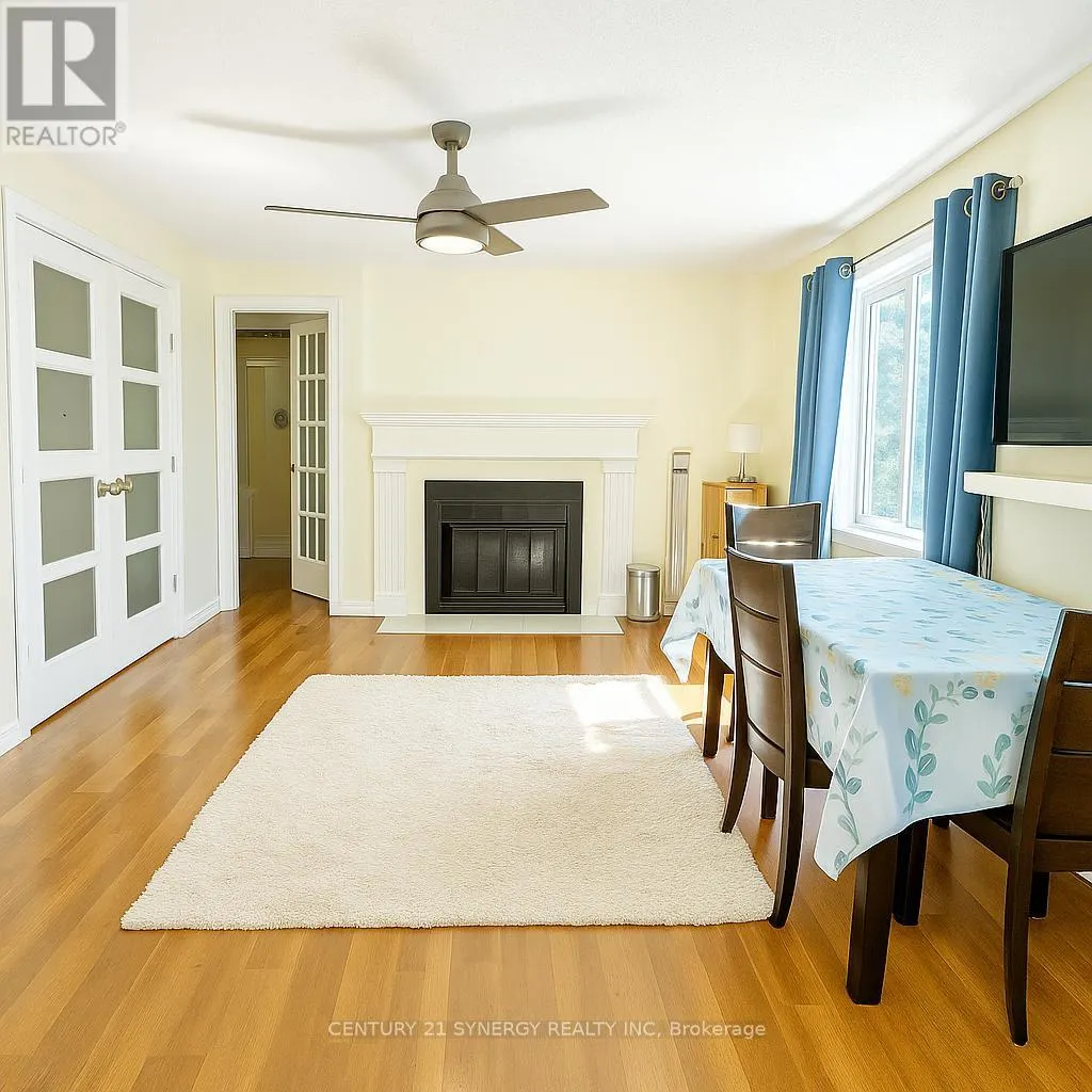 5B - 762 ST. ANDRE DRIVE
