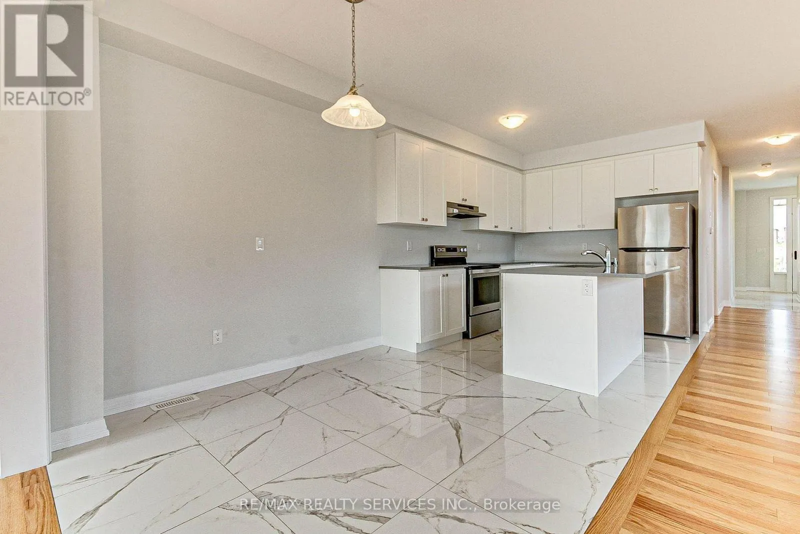 920 SOBESKI AVENUE