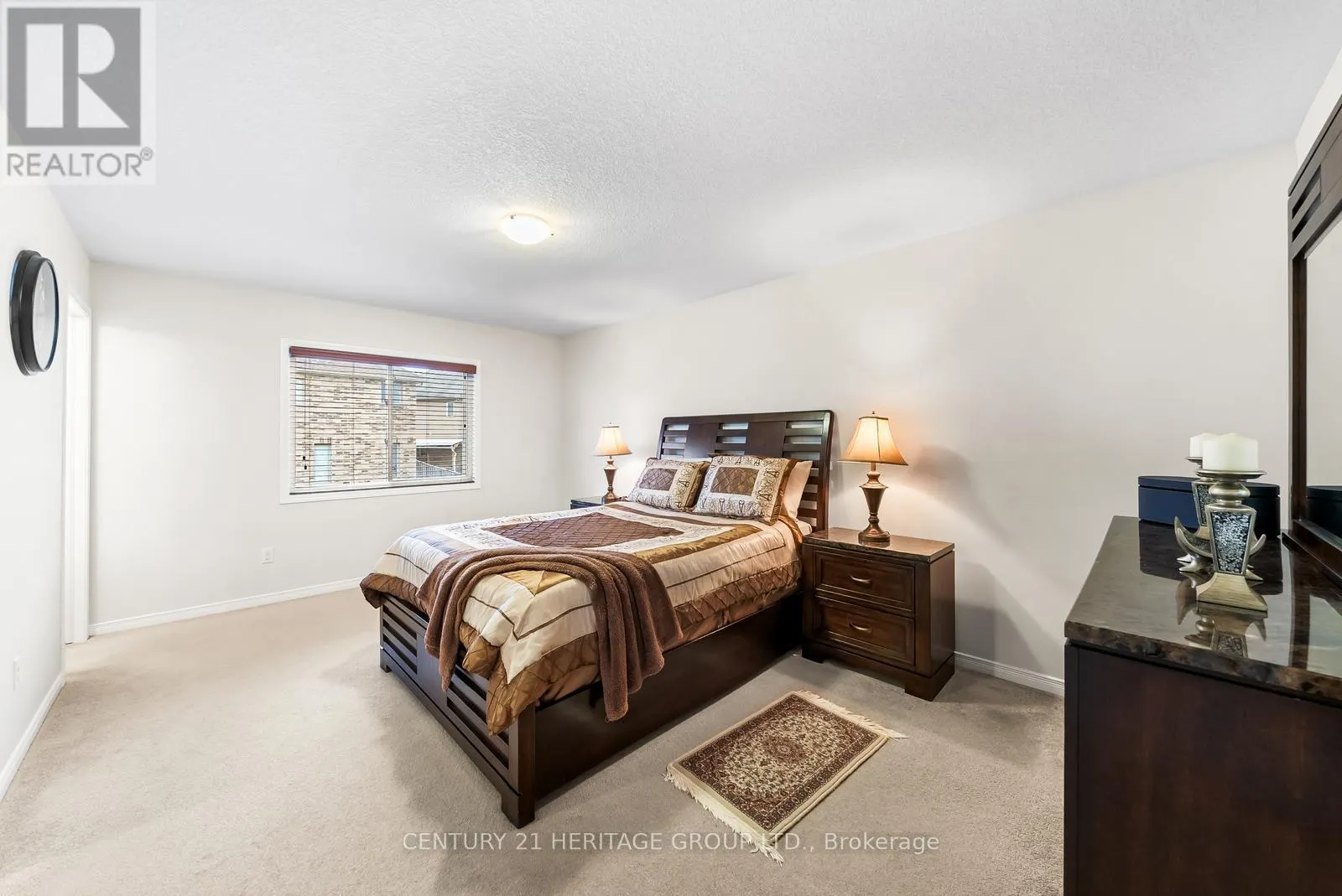 382 WOODBINE AVENUE