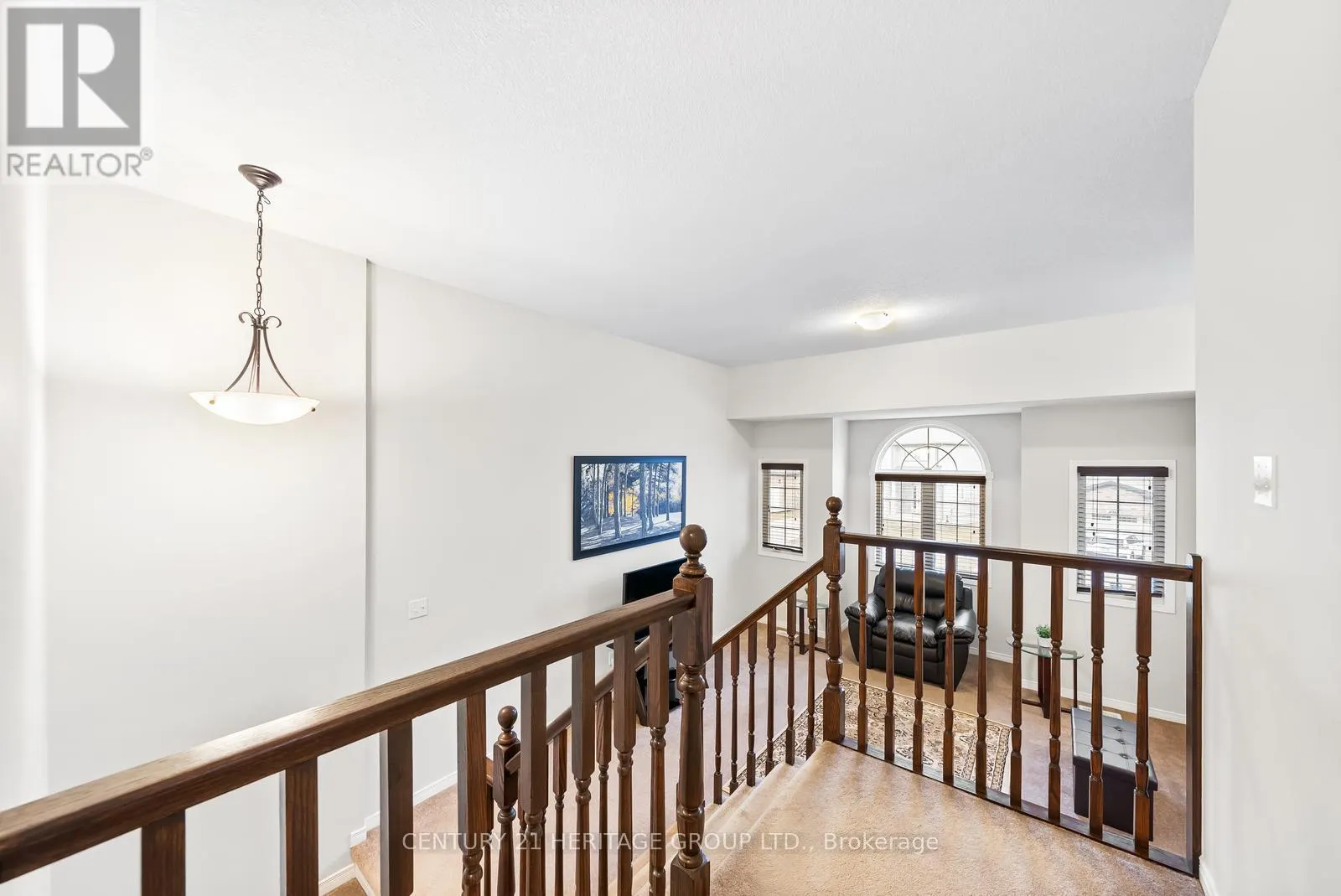 382 WOODBINE AVENUE