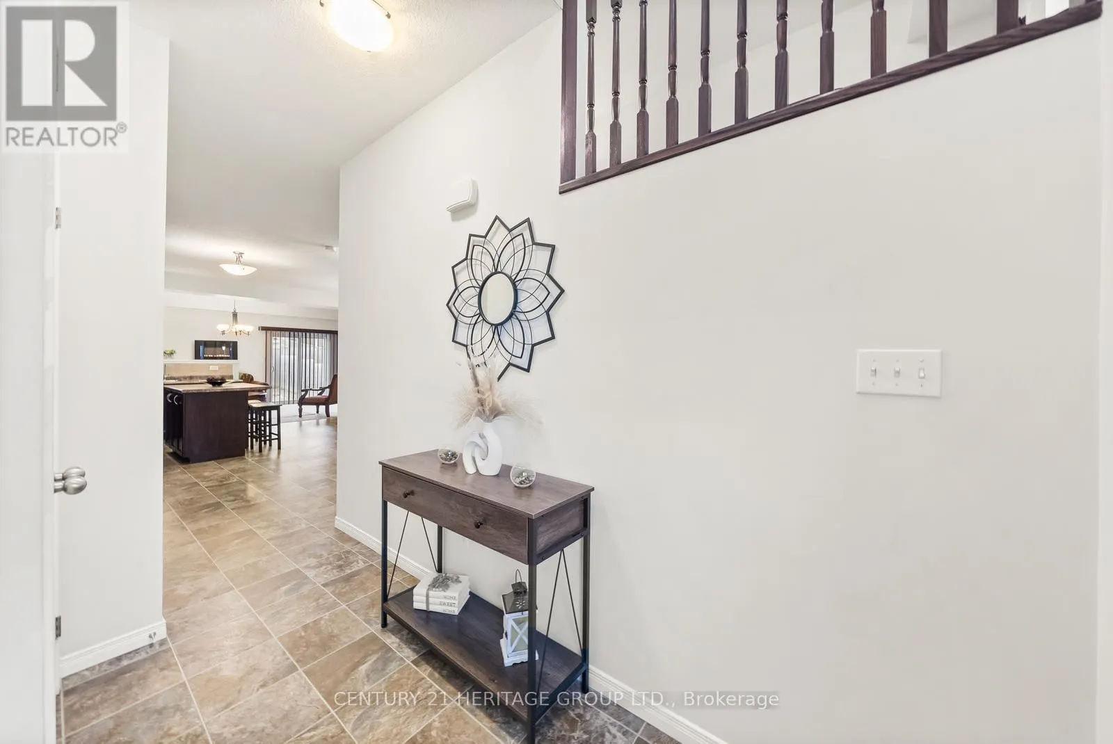 382 WOODBINE AVENUE