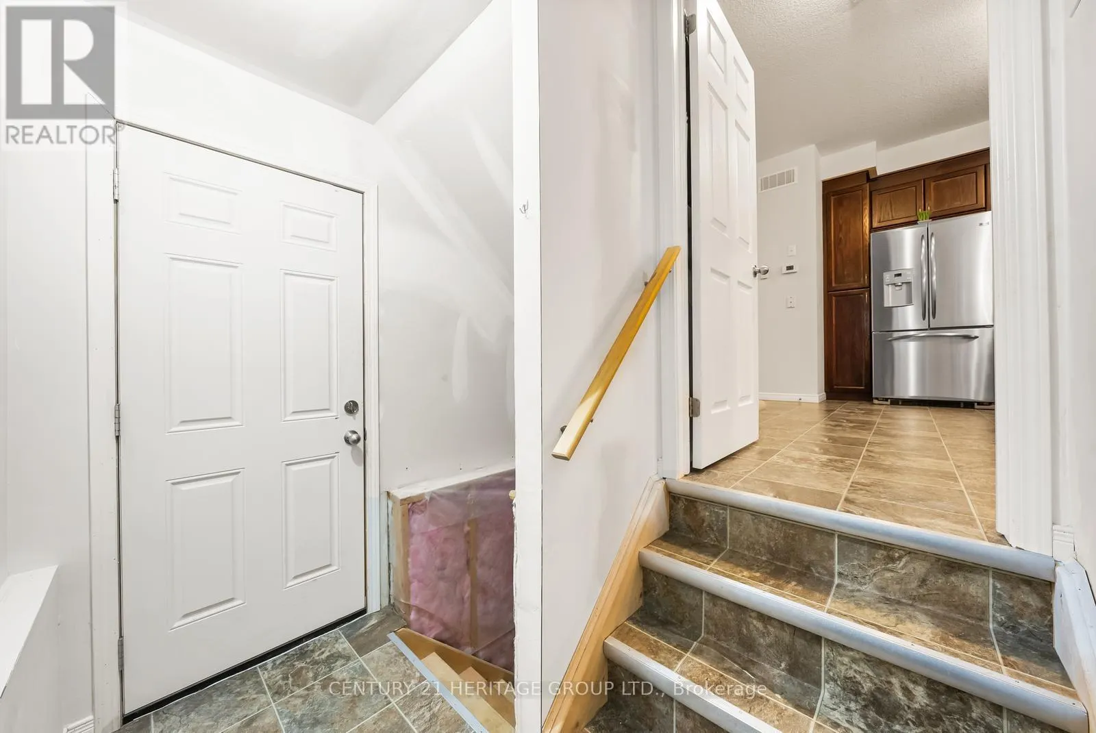 382 WOODBINE AVENUE