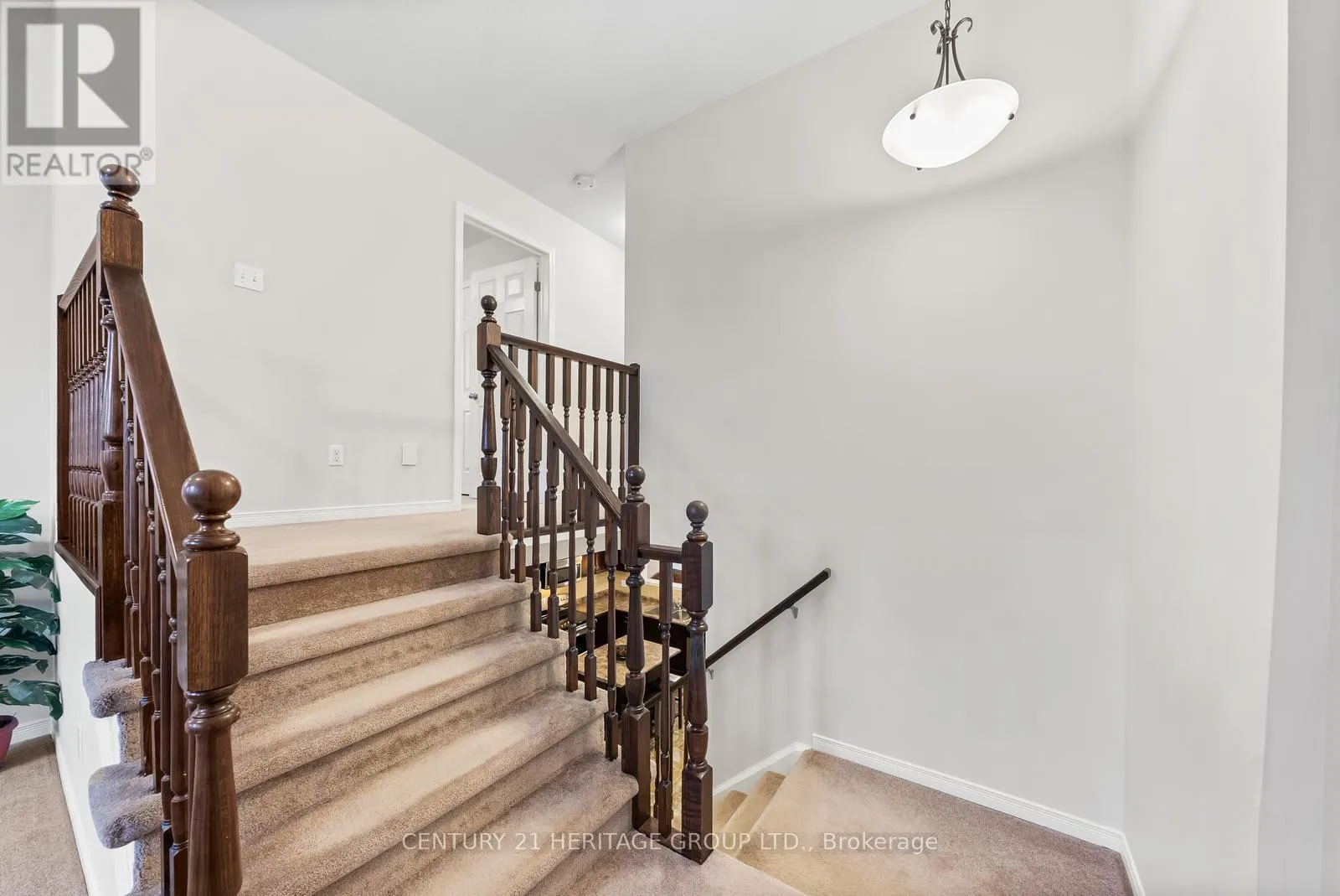 382 WOODBINE AVENUE
