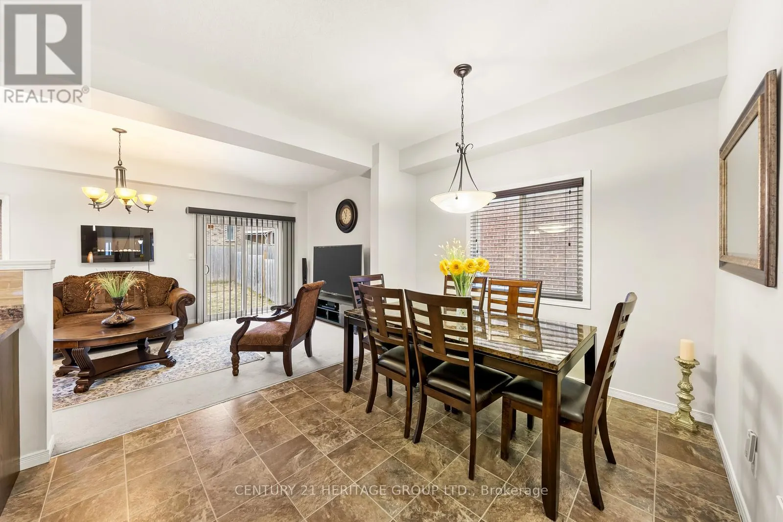 382 WOODBINE AVENUE