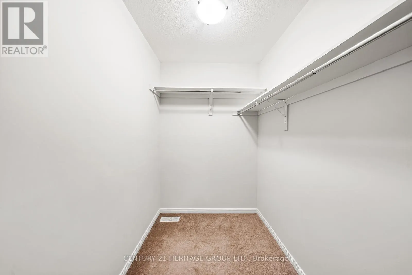 382 WOODBINE AVENUE