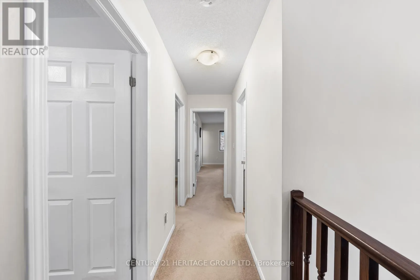 382 WOODBINE AVENUE