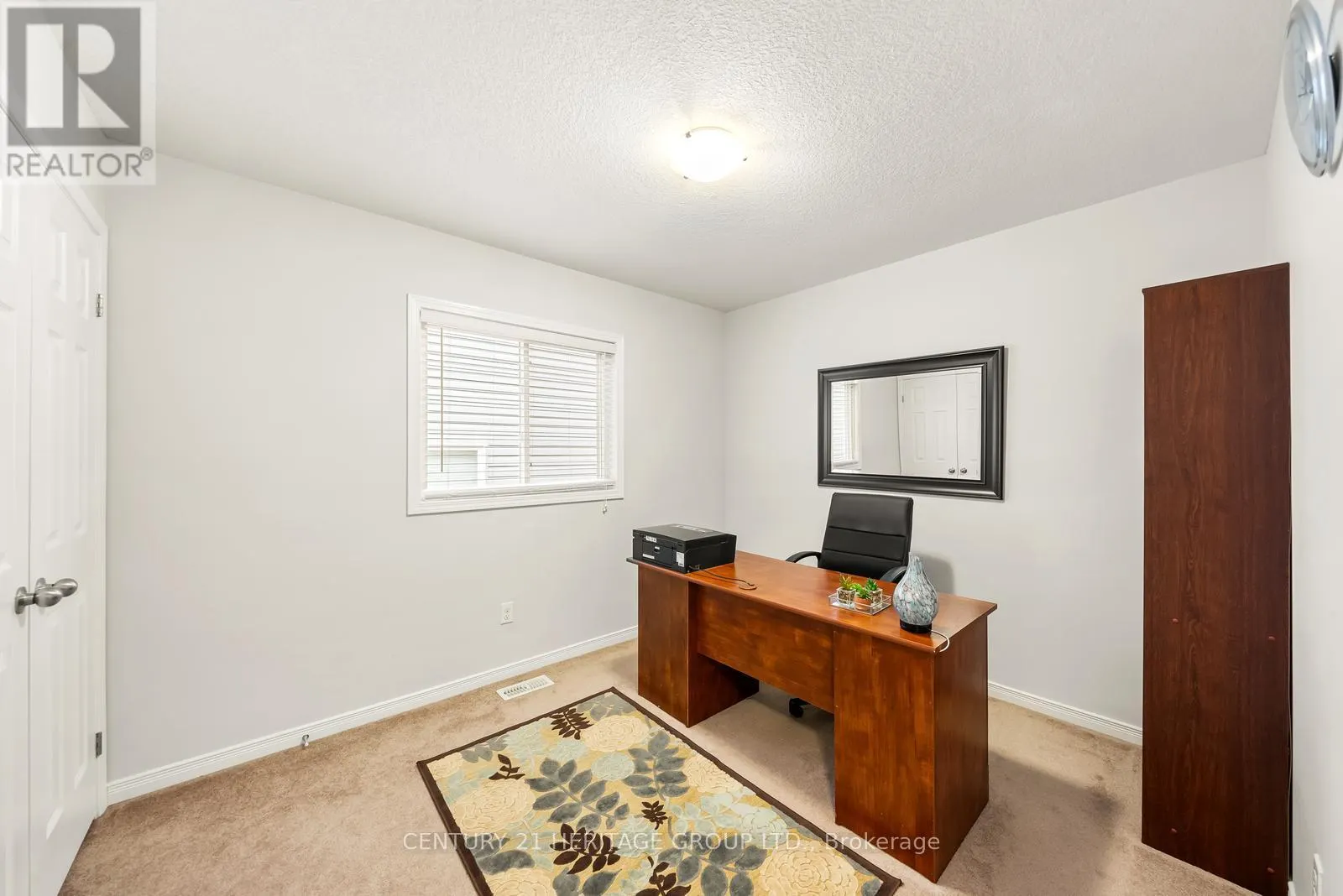 382 WOODBINE AVENUE