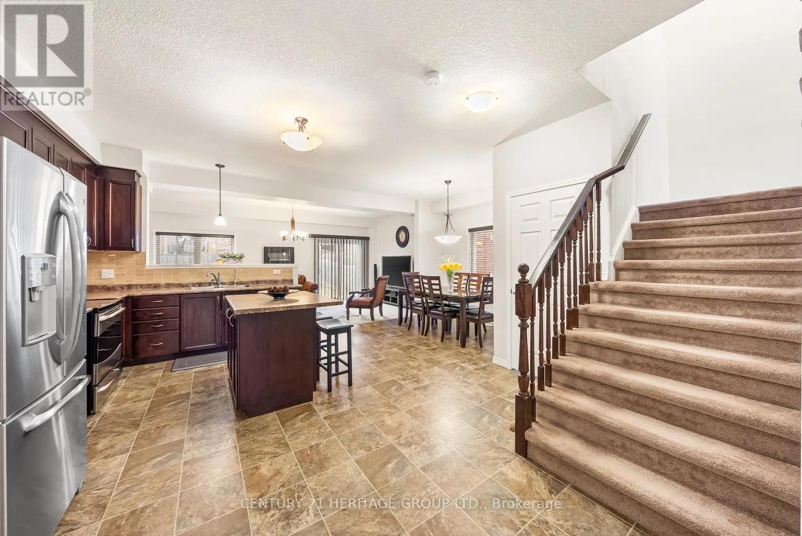 382 WOODBINE AVENUE