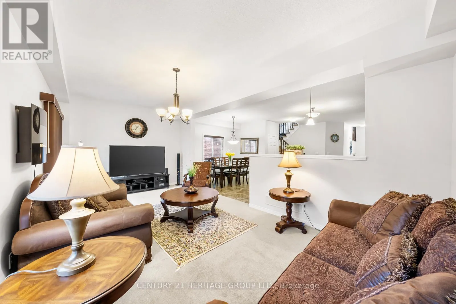 382 WOODBINE AVENUE