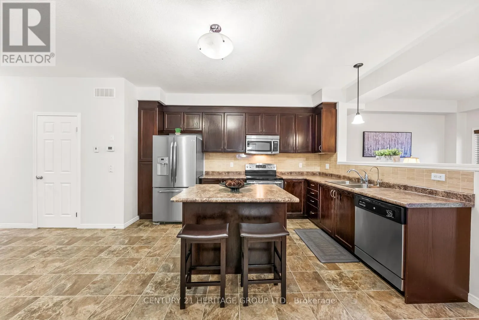 382 WOODBINE AVENUE