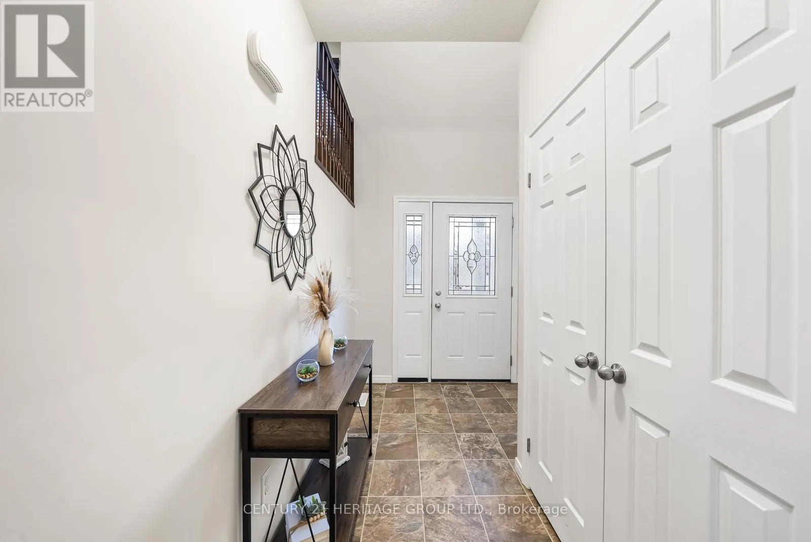 382 WOODBINE AVENUE