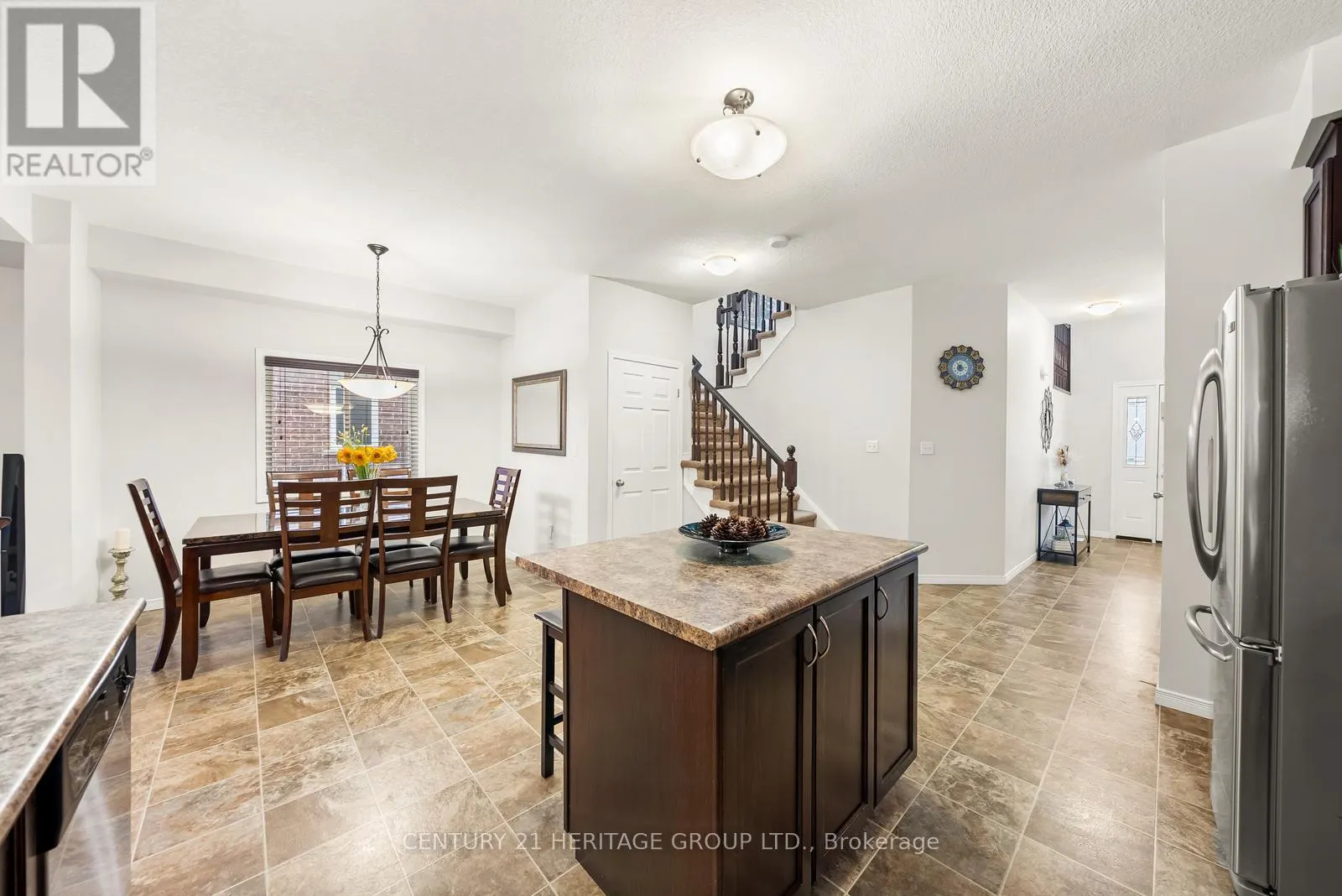382 WOODBINE AVENUE