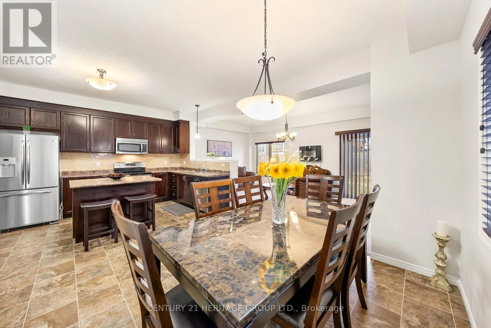 382 WOODBINE AVENUE
