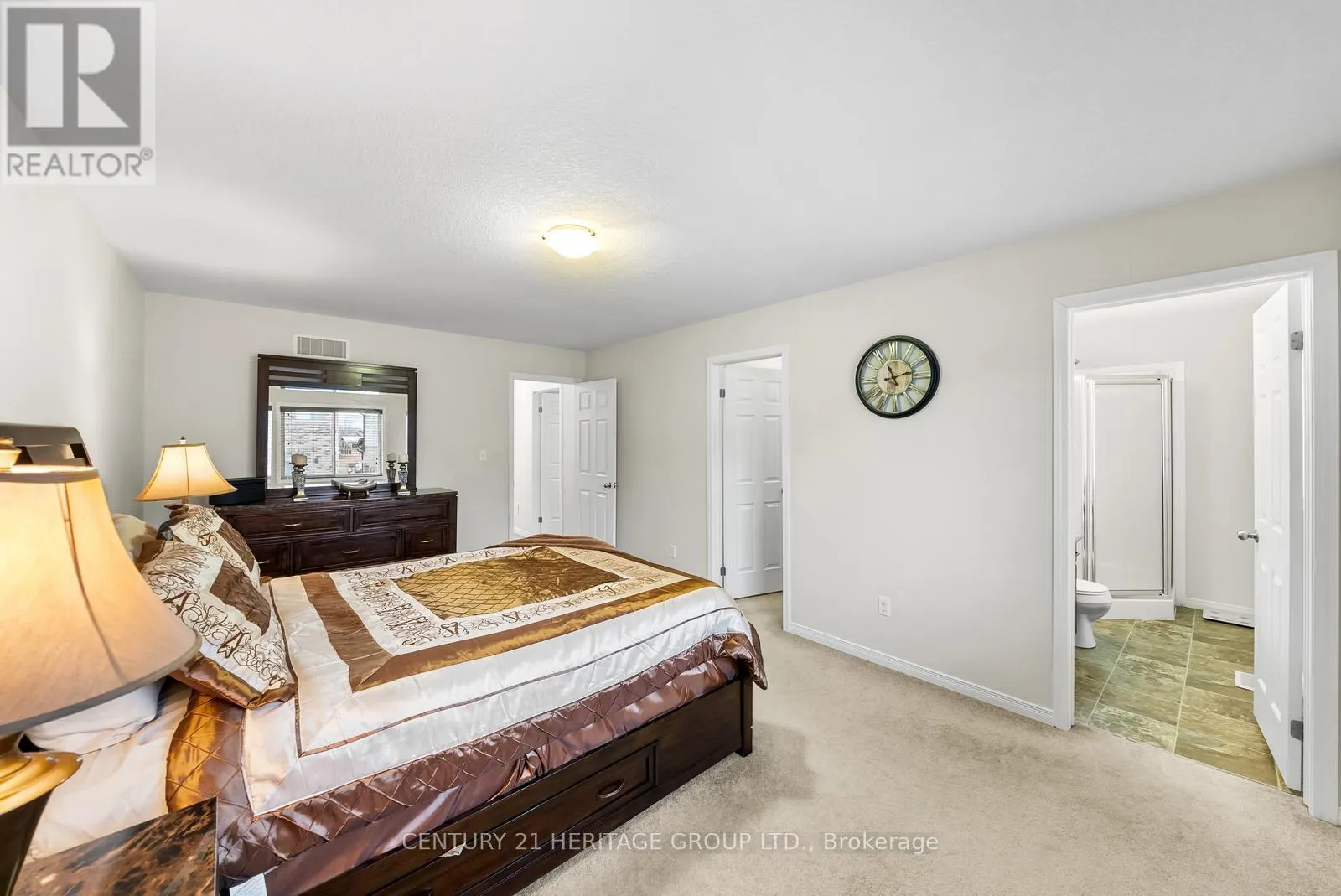 382 WOODBINE AVENUE