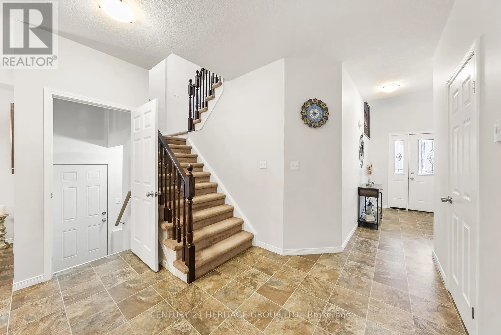 382 WOODBINE AVENUE