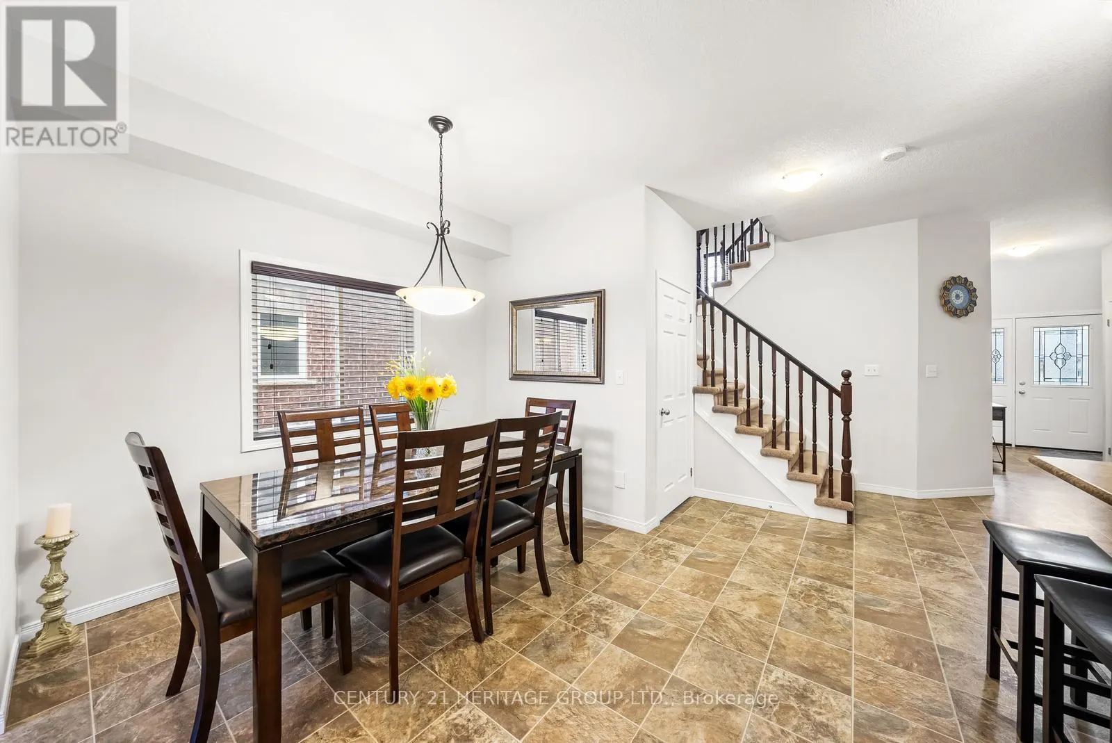 382 WOODBINE AVENUE
