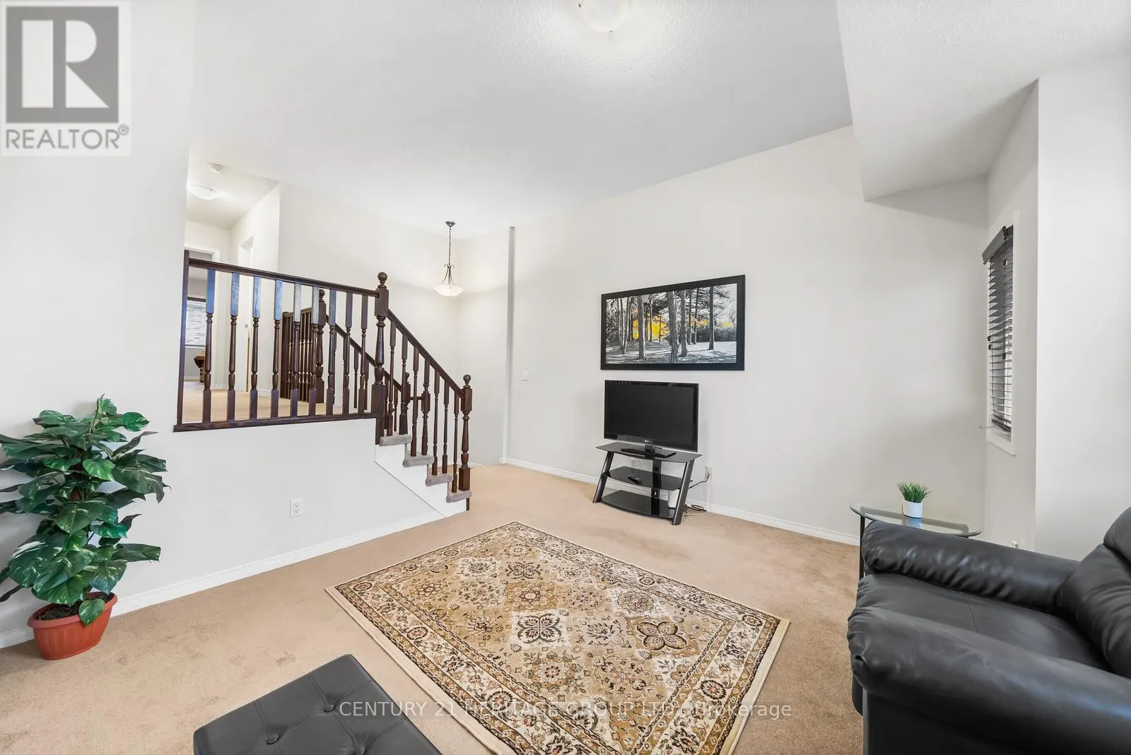 382 WOODBINE AVENUE