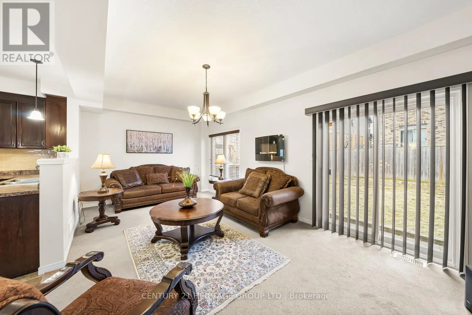 382 WOODBINE AVENUE