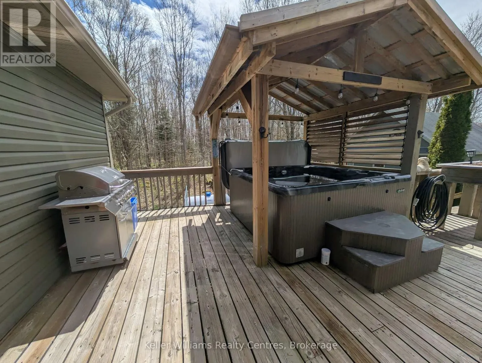 462028 CONCESSION 24