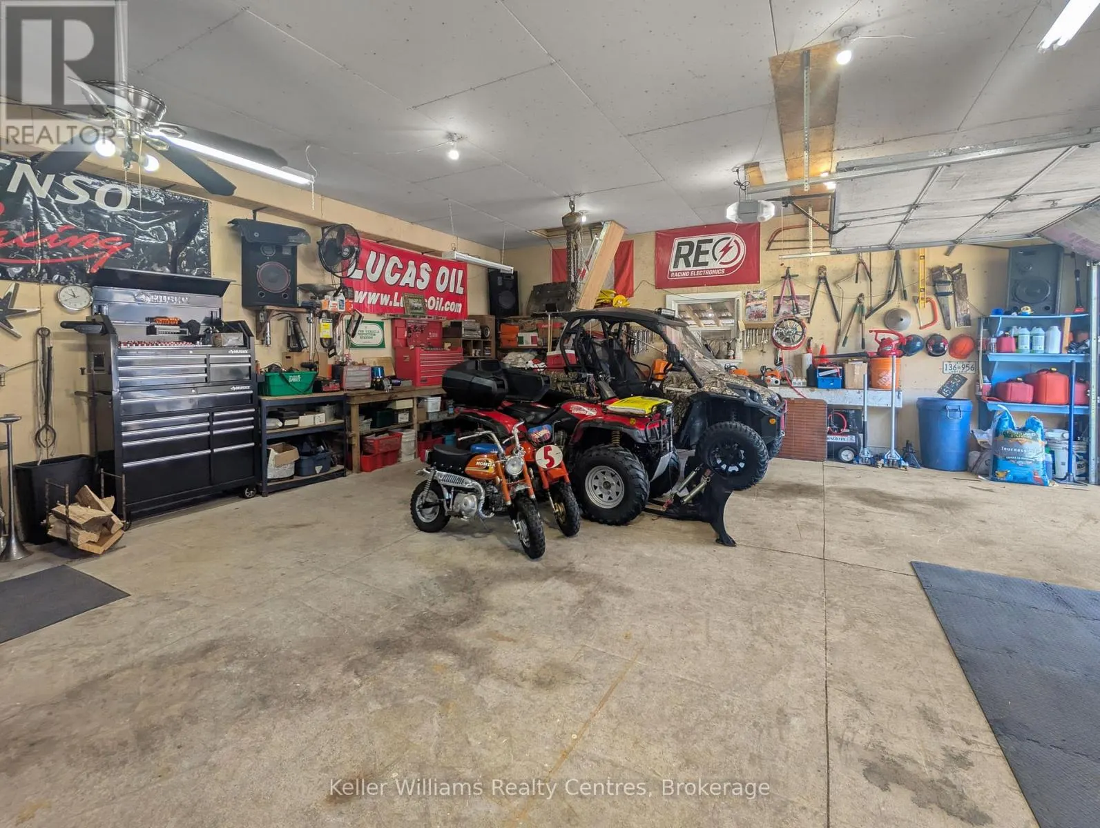 462028 CONCESSION 24