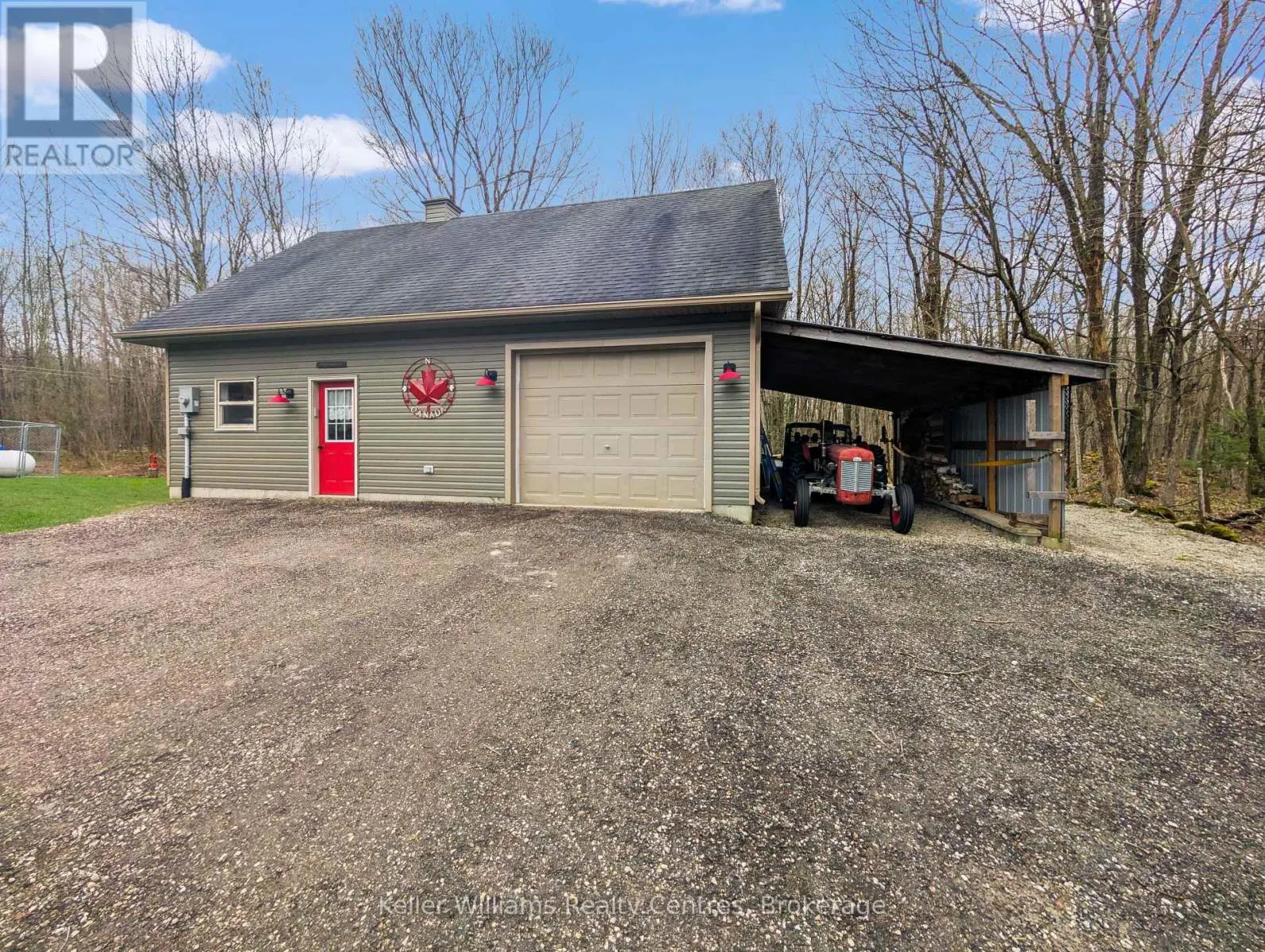 462028 CONCESSION 24