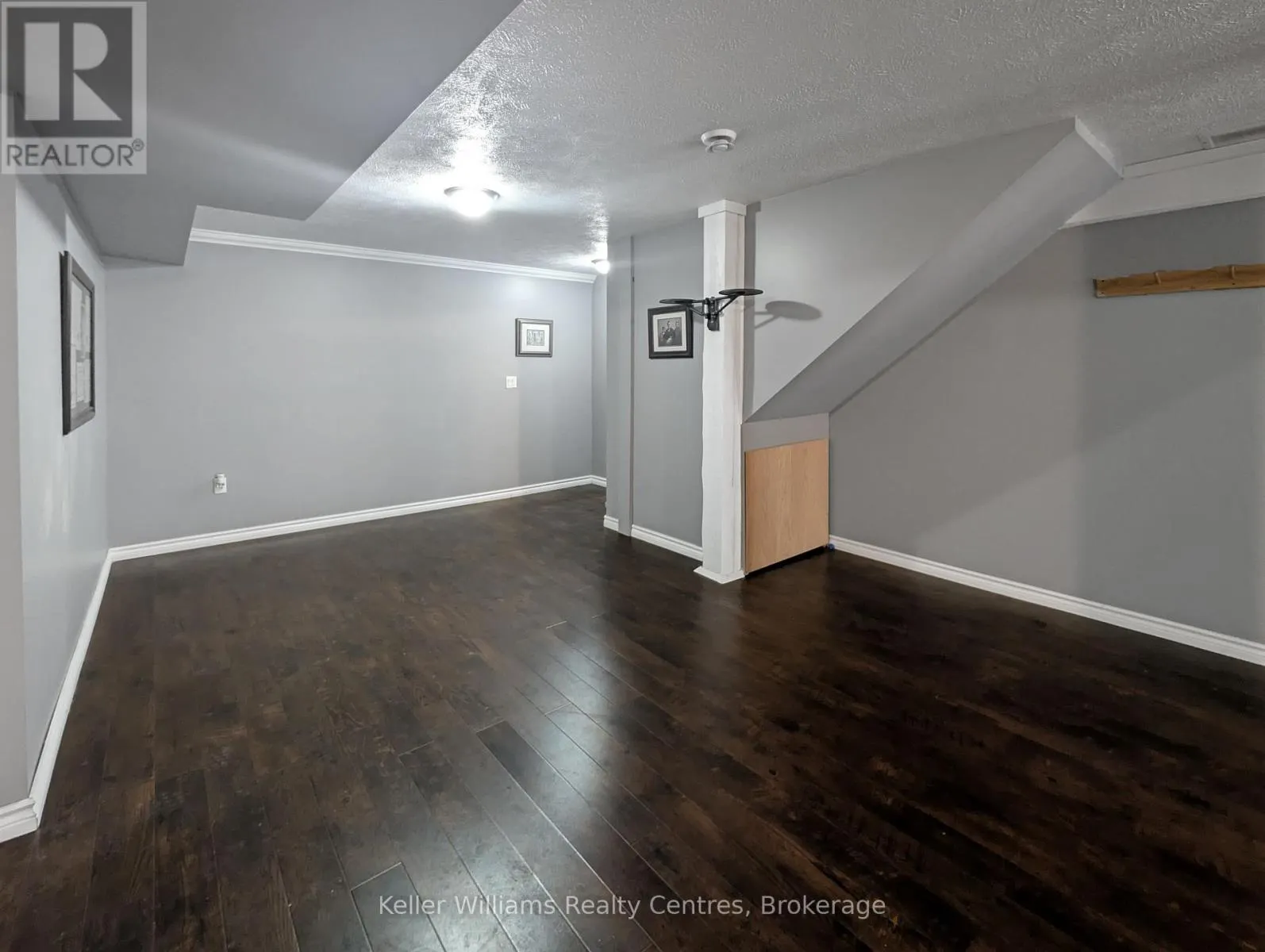 462028 CONCESSION 24