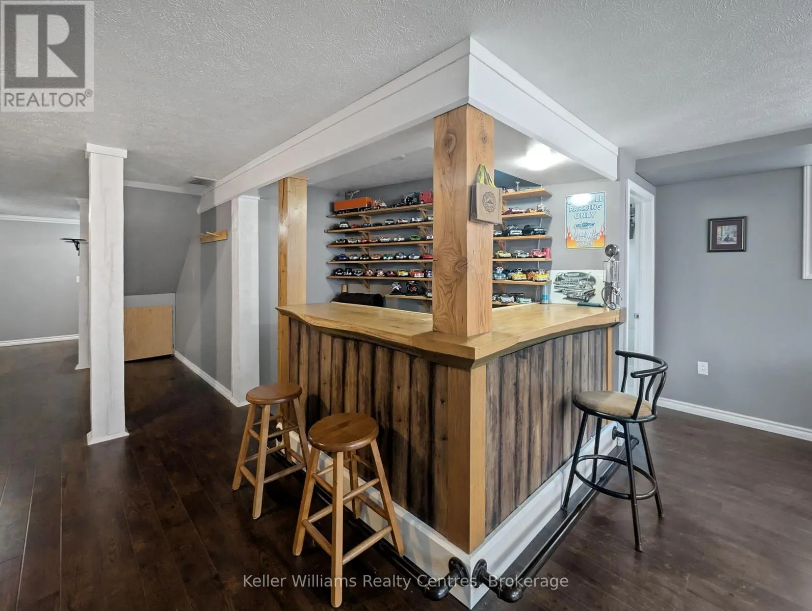 462028 CONCESSION 24