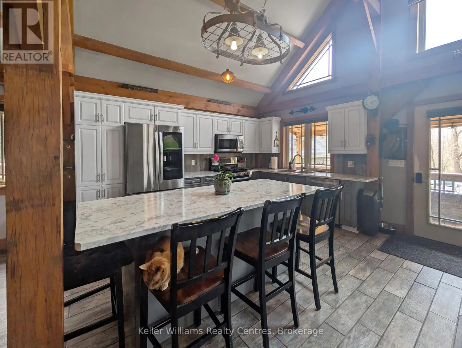 462028 CONCESSION 24
