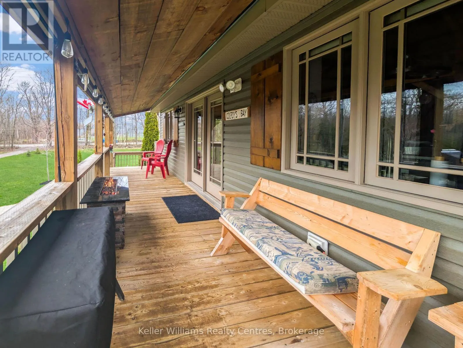 462028 CONCESSION 24
