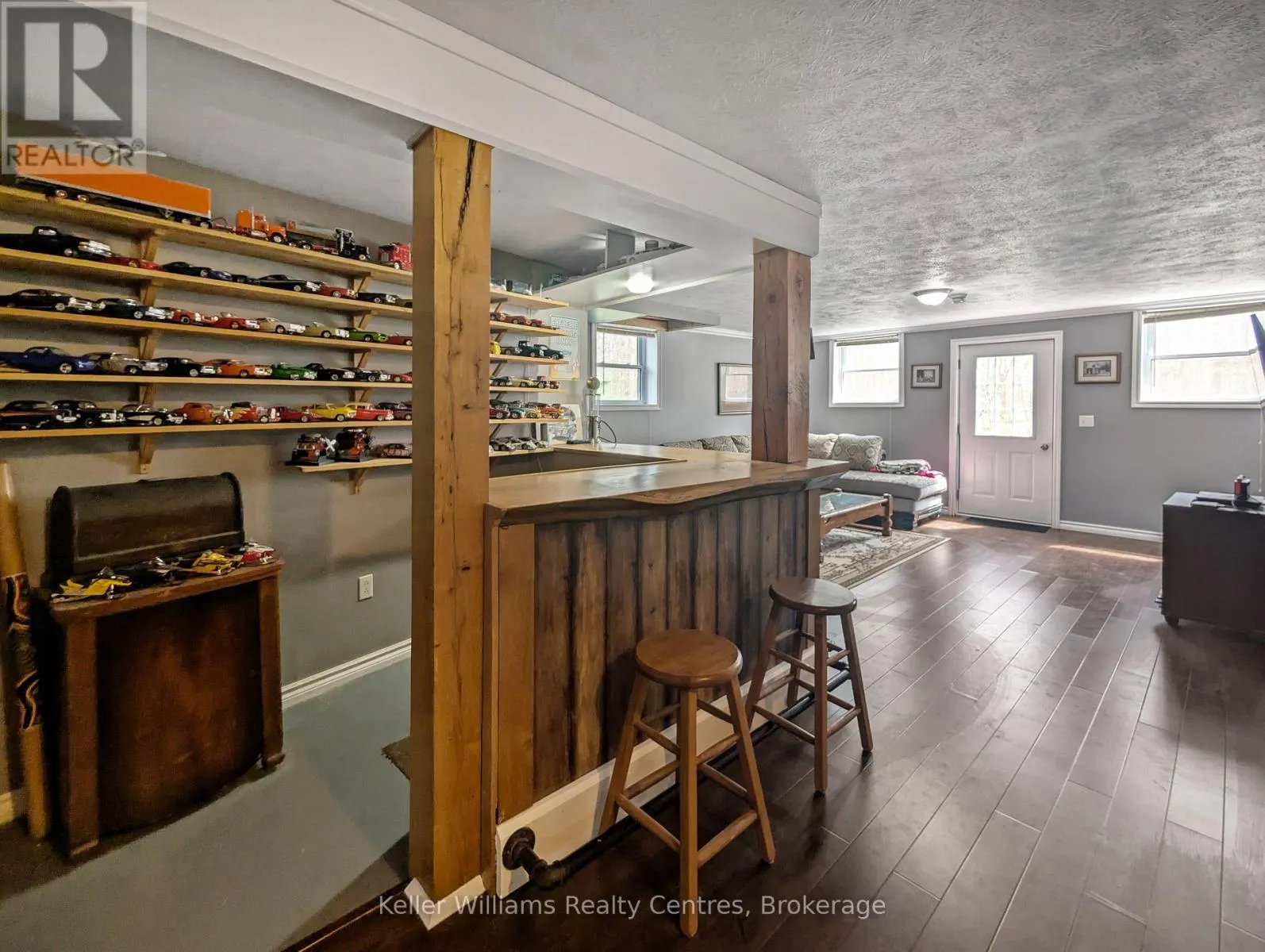 462028 CONCESSION 24