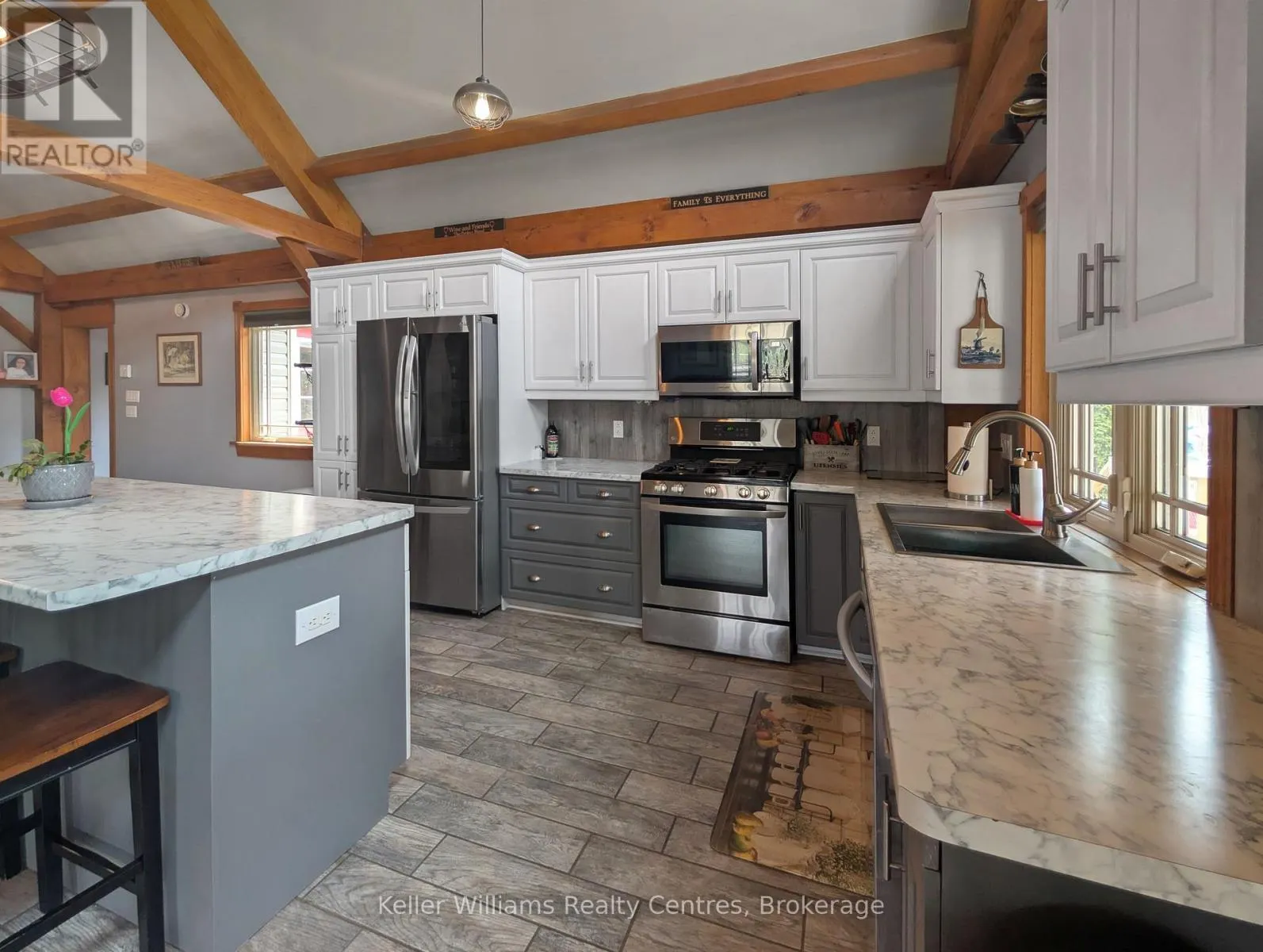 462028 CONCESSION 24