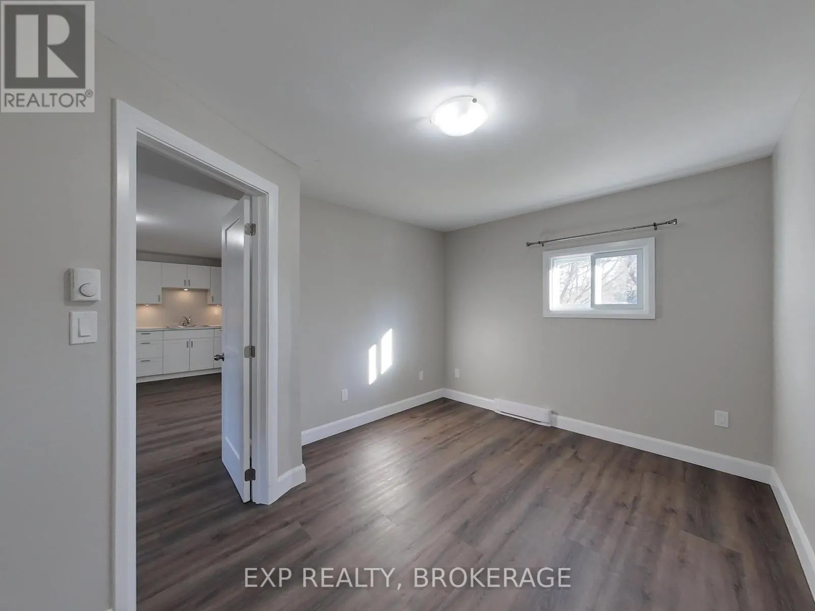2559-2573 KEPLER ROAD