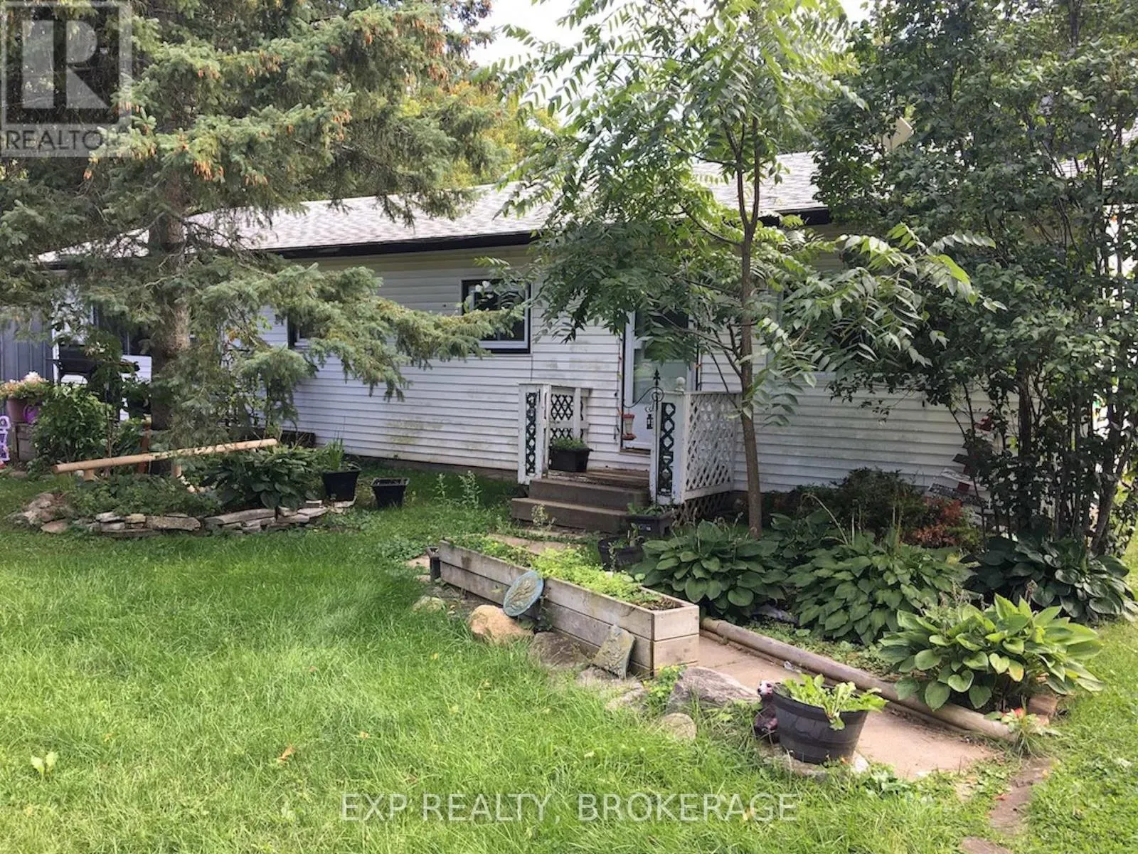 2559-2573 KEPLER ROAD