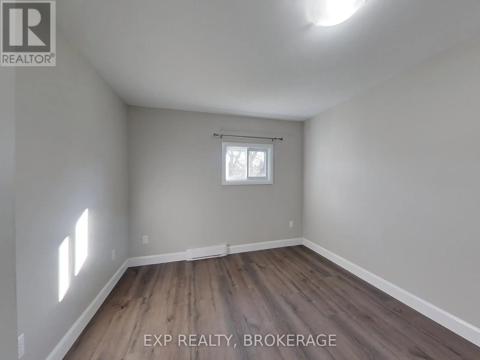 2559-2573 KEPLER ROAD