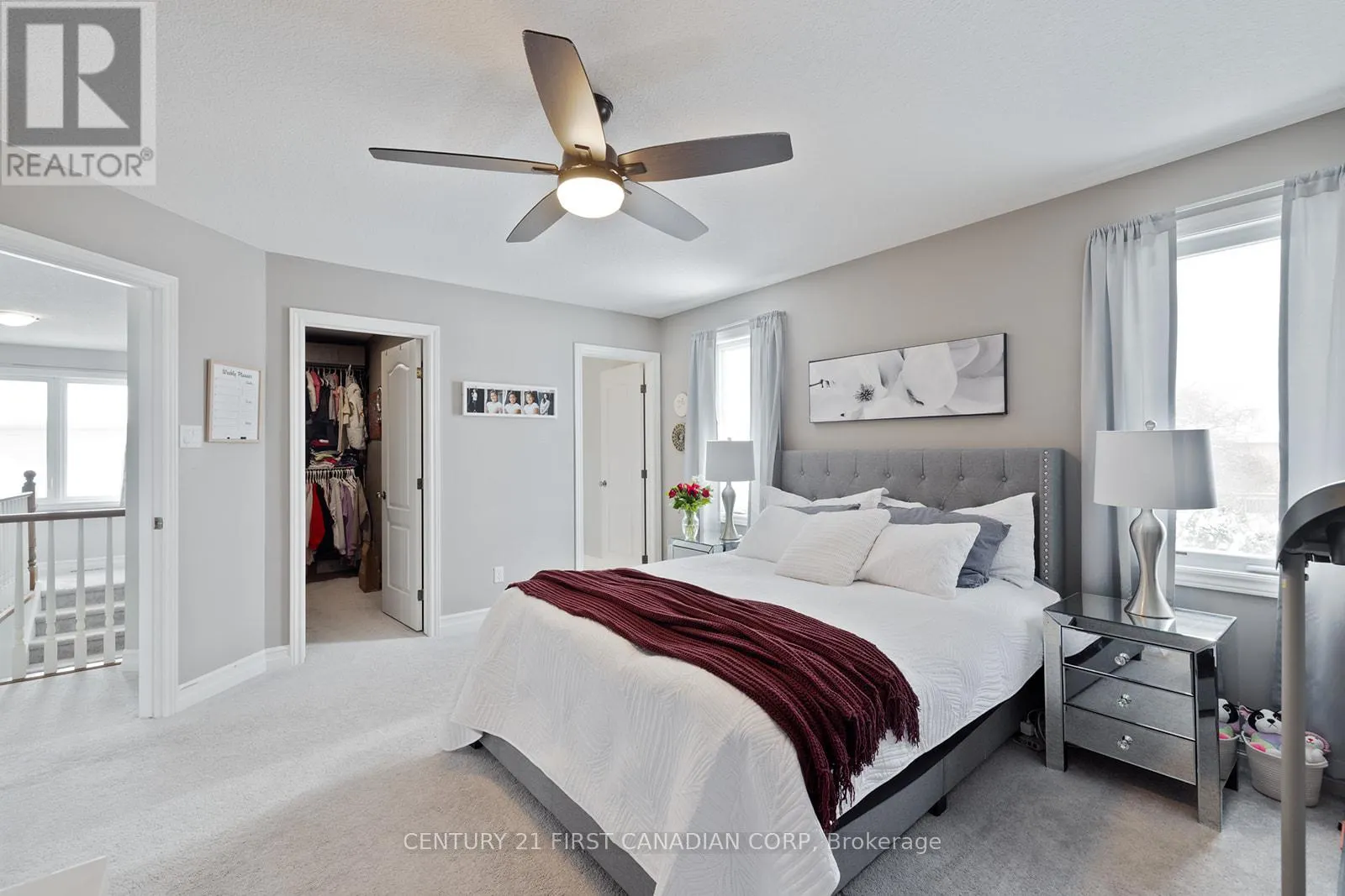 1185 SMITHSON COURT