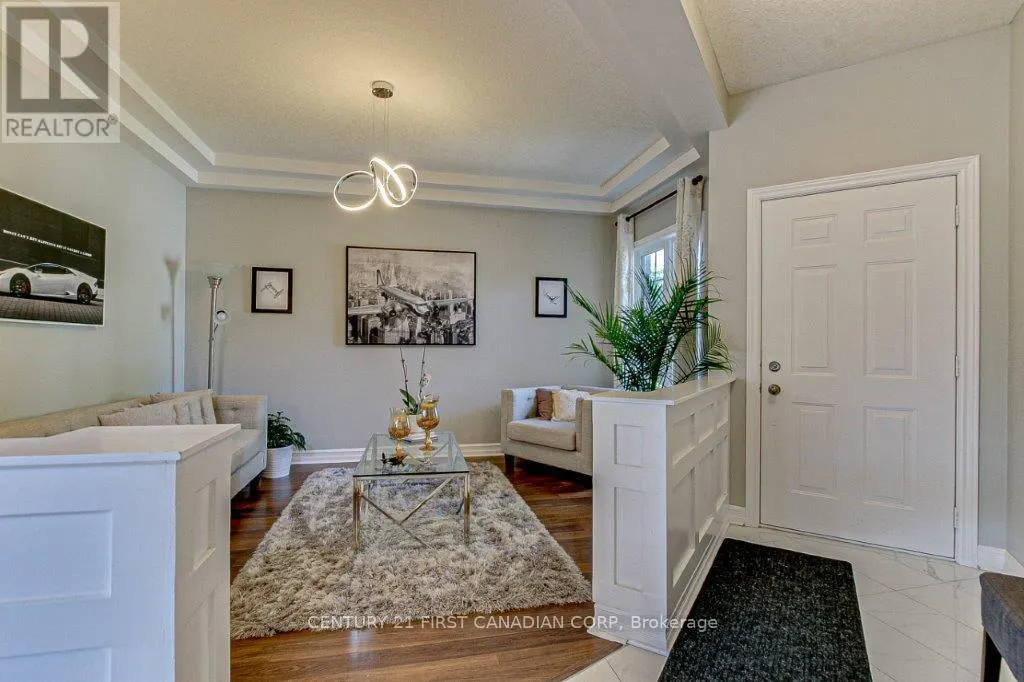 1185 SMITHSON COURT