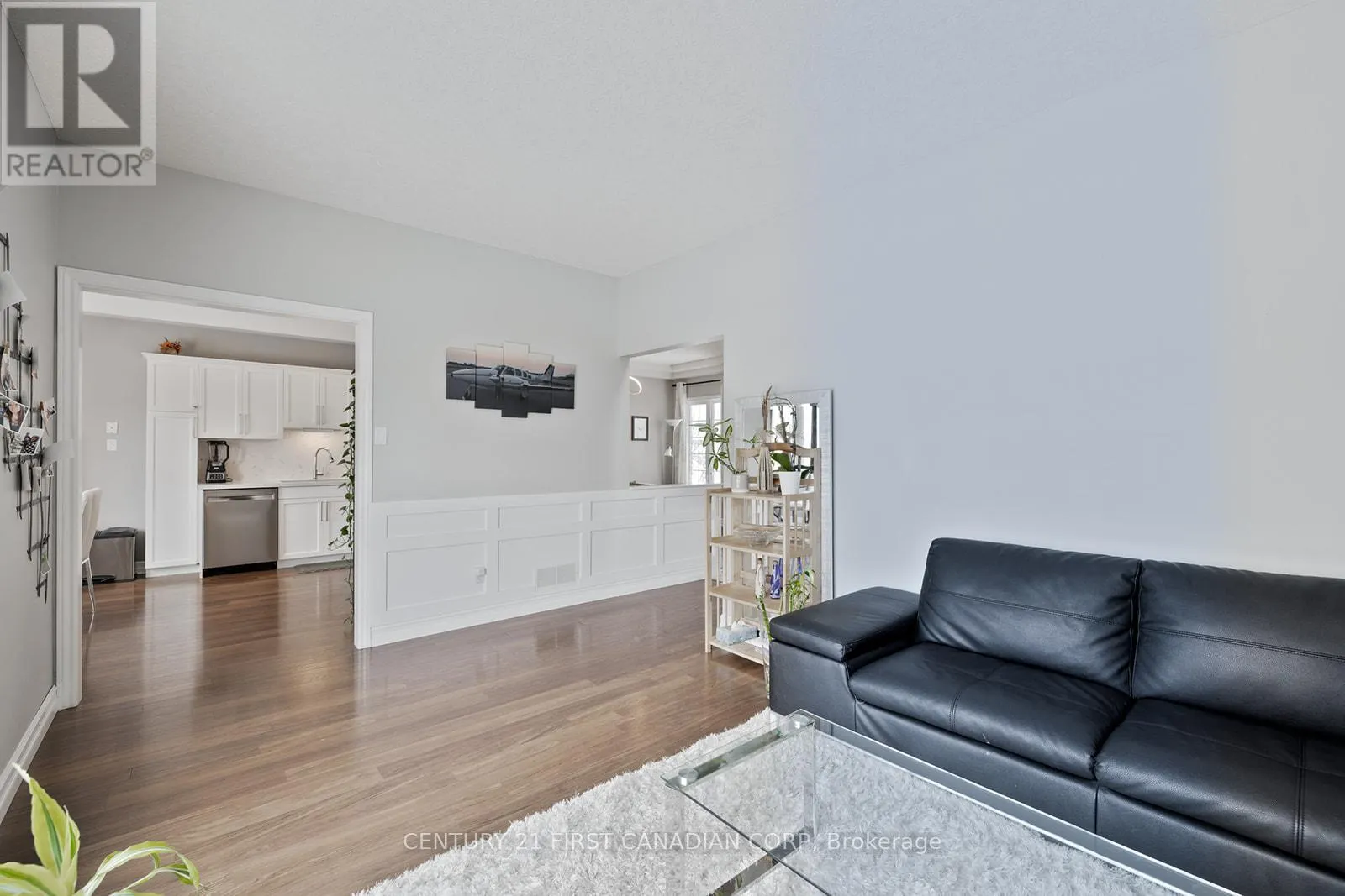 1185 SMITHSON COURT