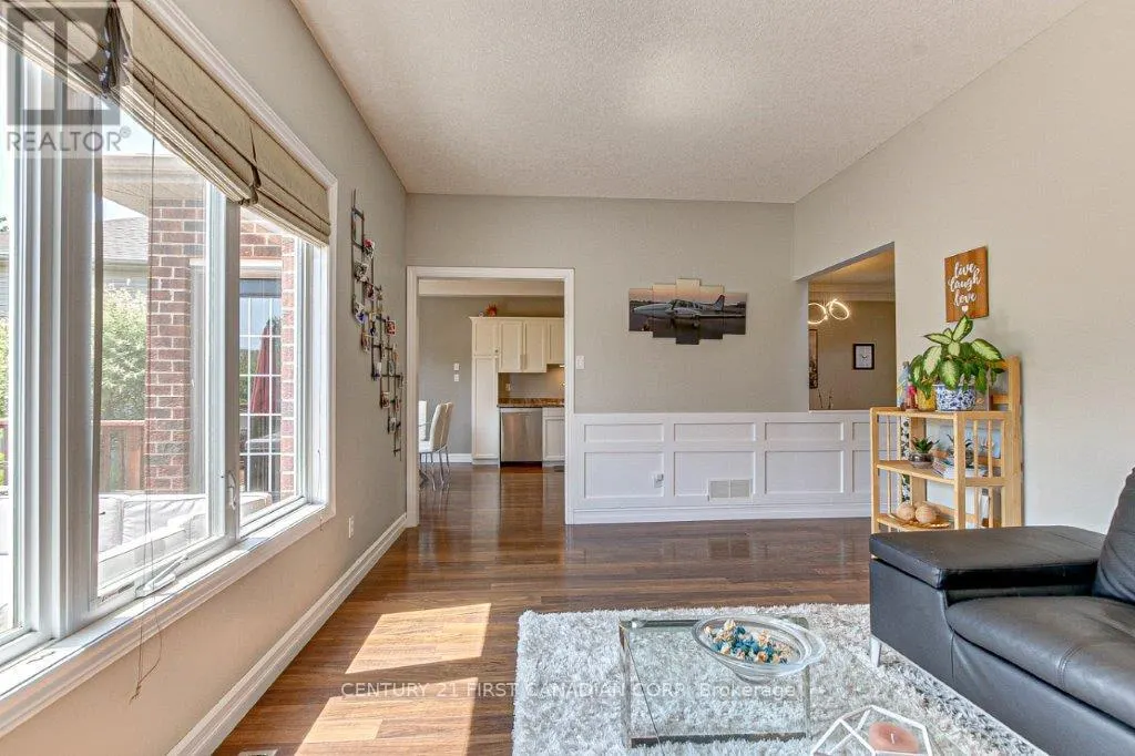 1185 SMITHSON COURT