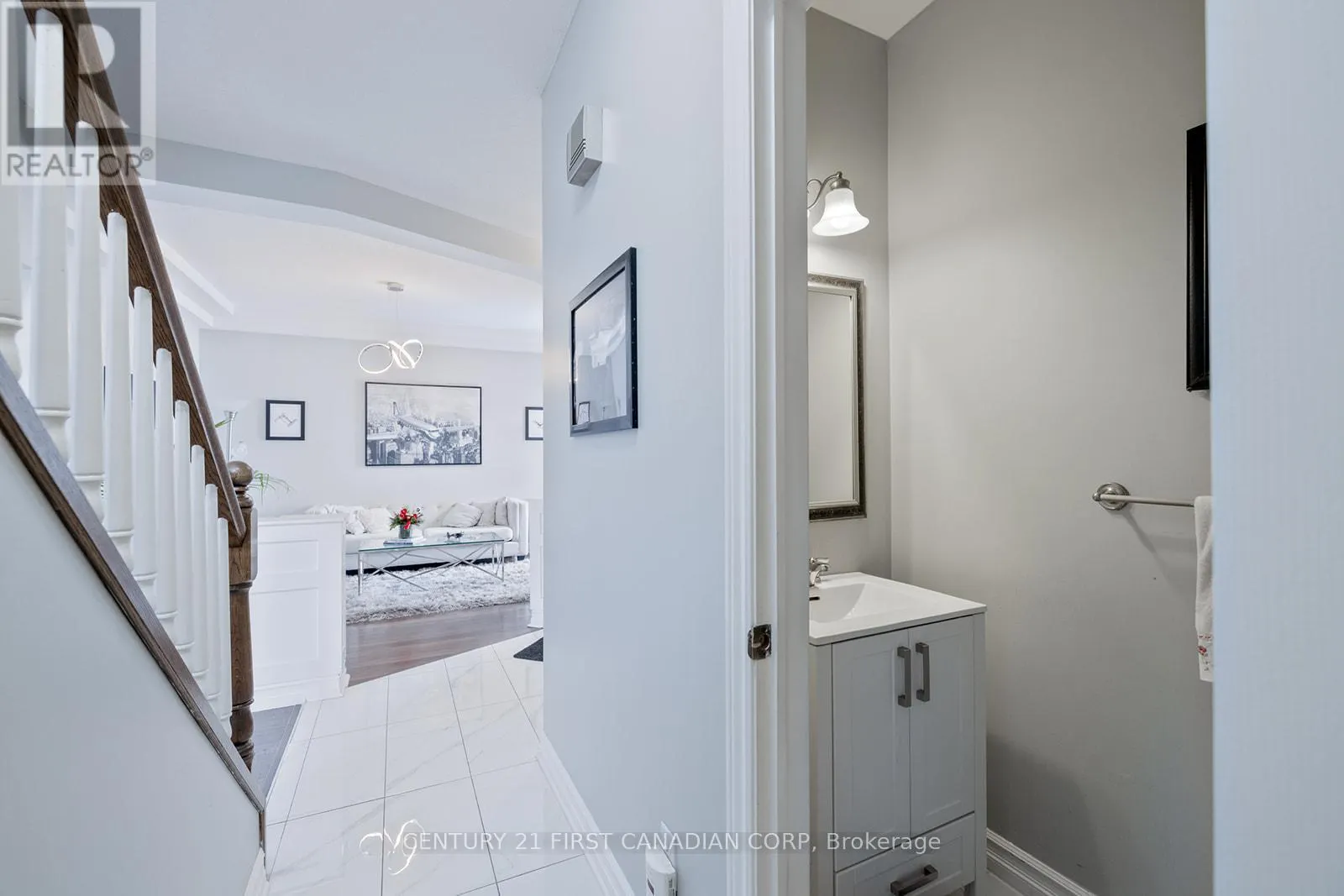 1185 SMITHSON COURT