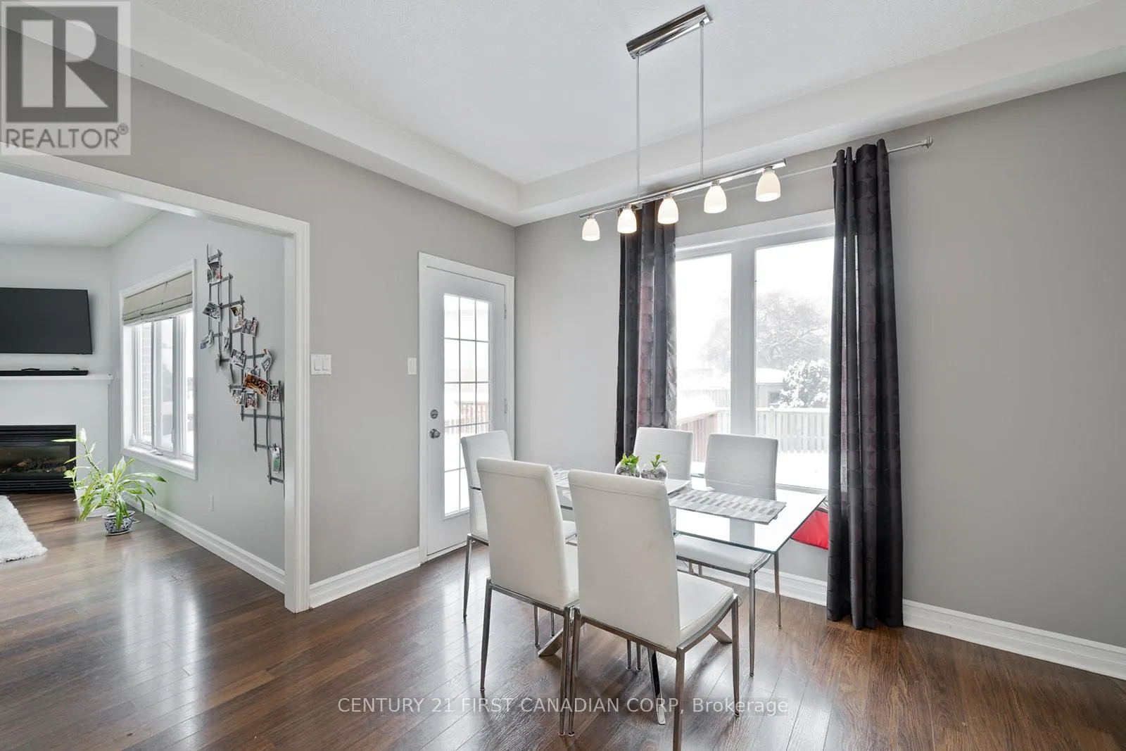 1185 SMITHSON COURT