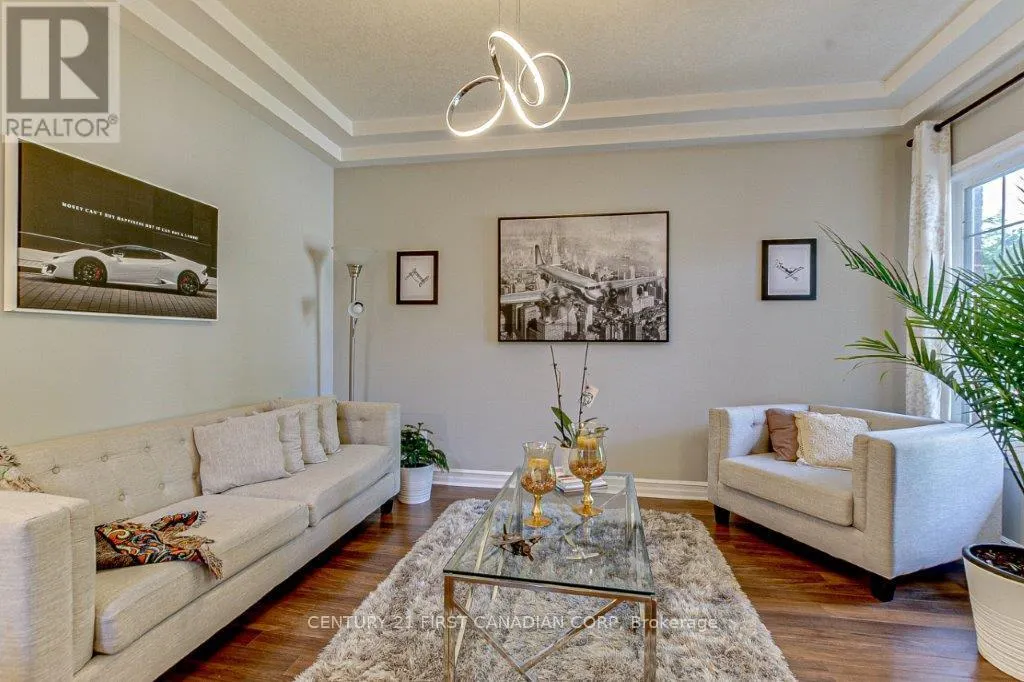 1185 SMITHSON COURT