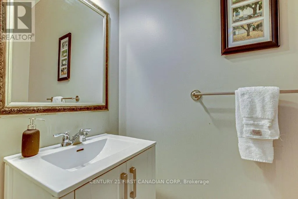 1185 SMITHSON COURT