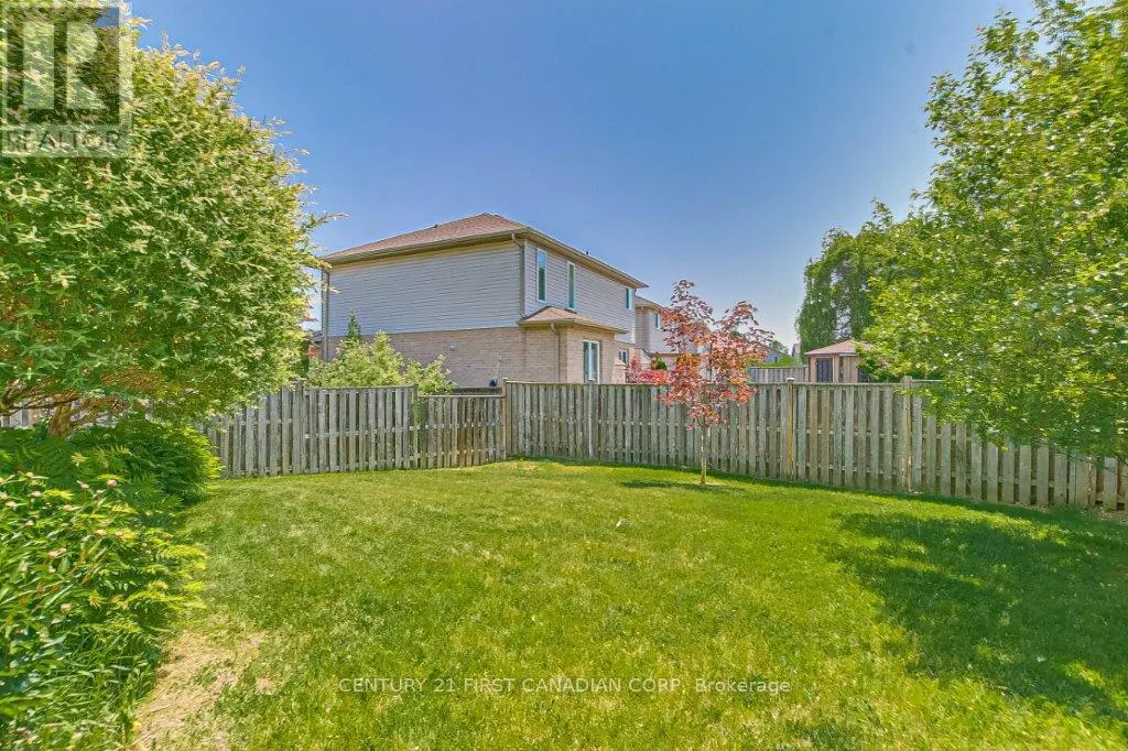 1185 SMITHSON COURT